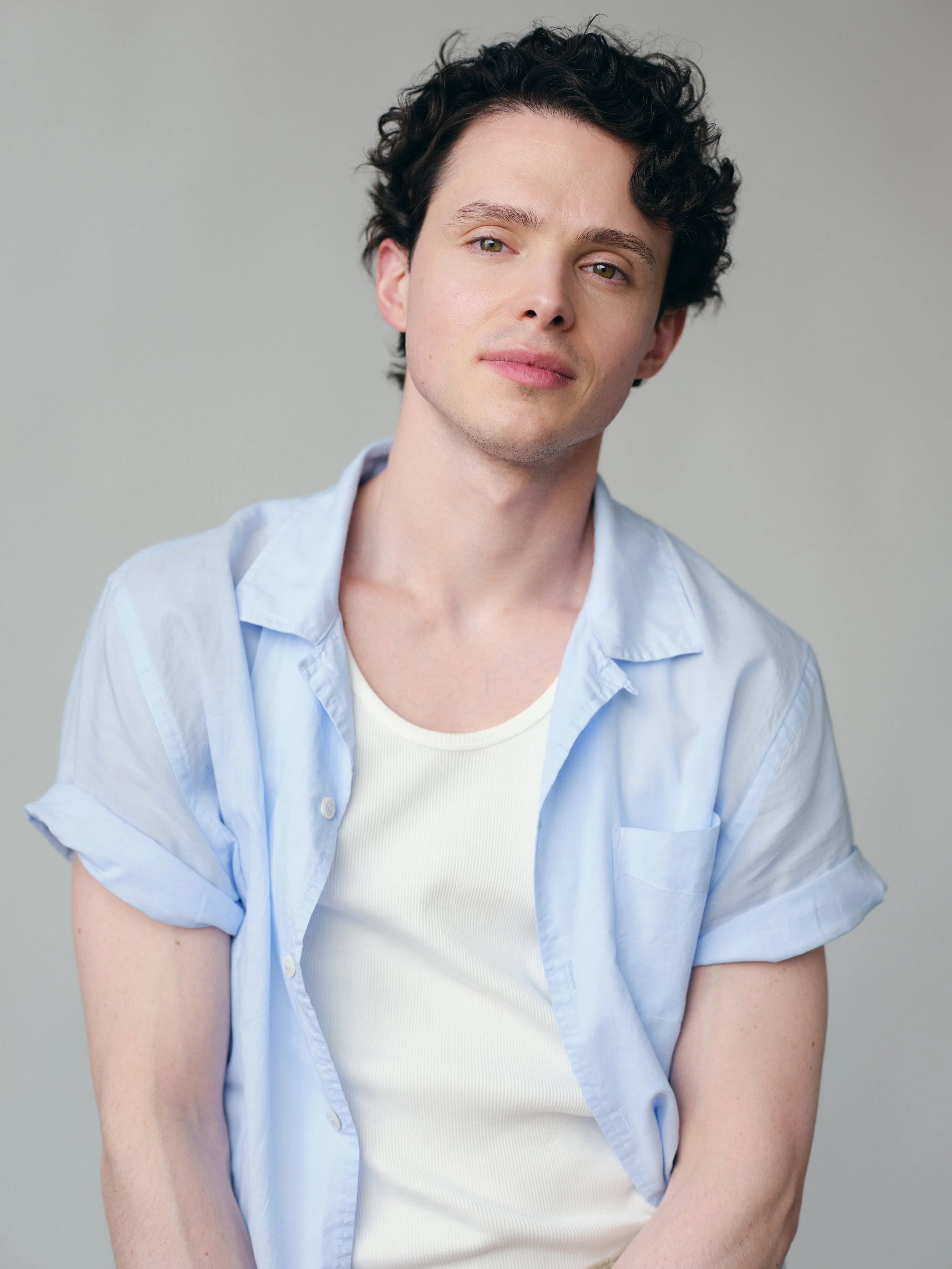 Andrew Arata 8.jpg