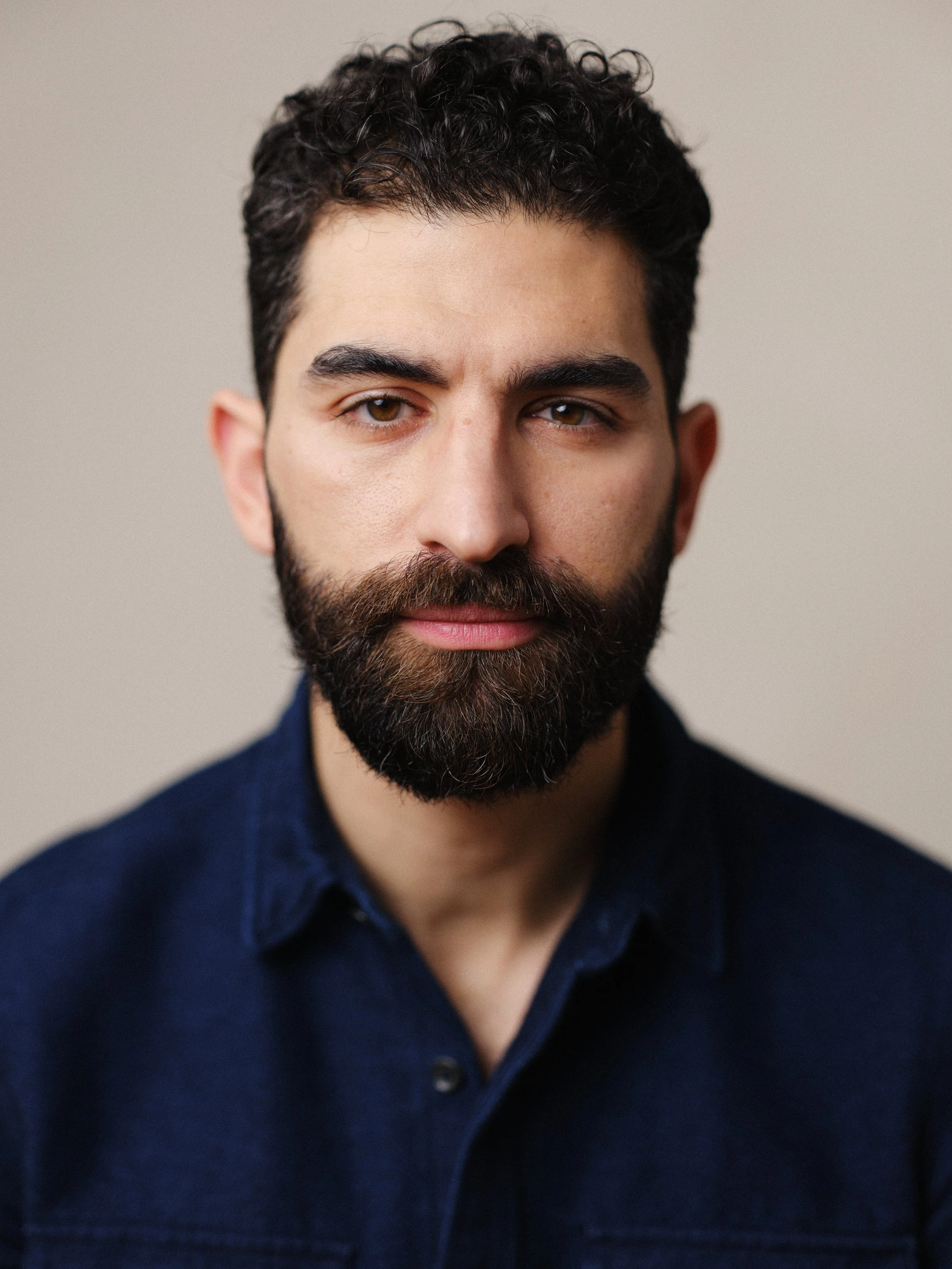 Raffi Barsoumian0059.jpg