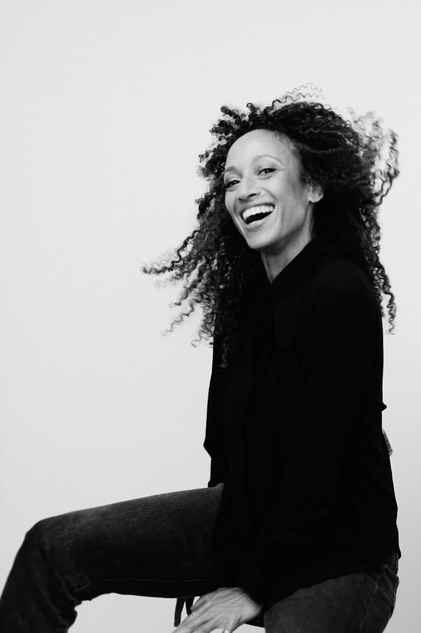 Jennifer Harrison Newman08252.jpg