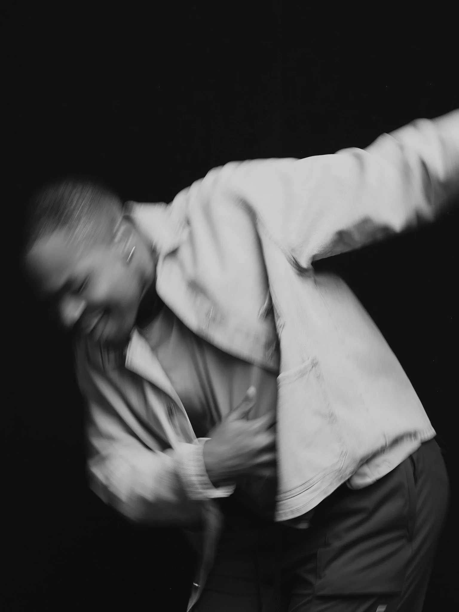 Jamar Jones 2.jpg