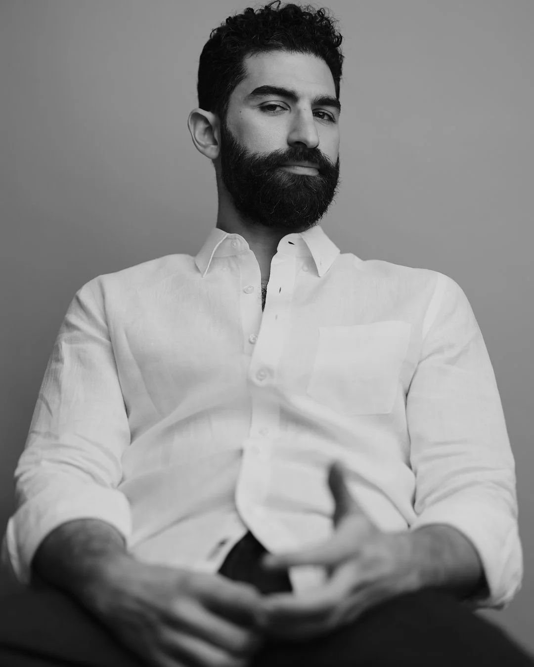 Raffi Barsoumian0190.jpg