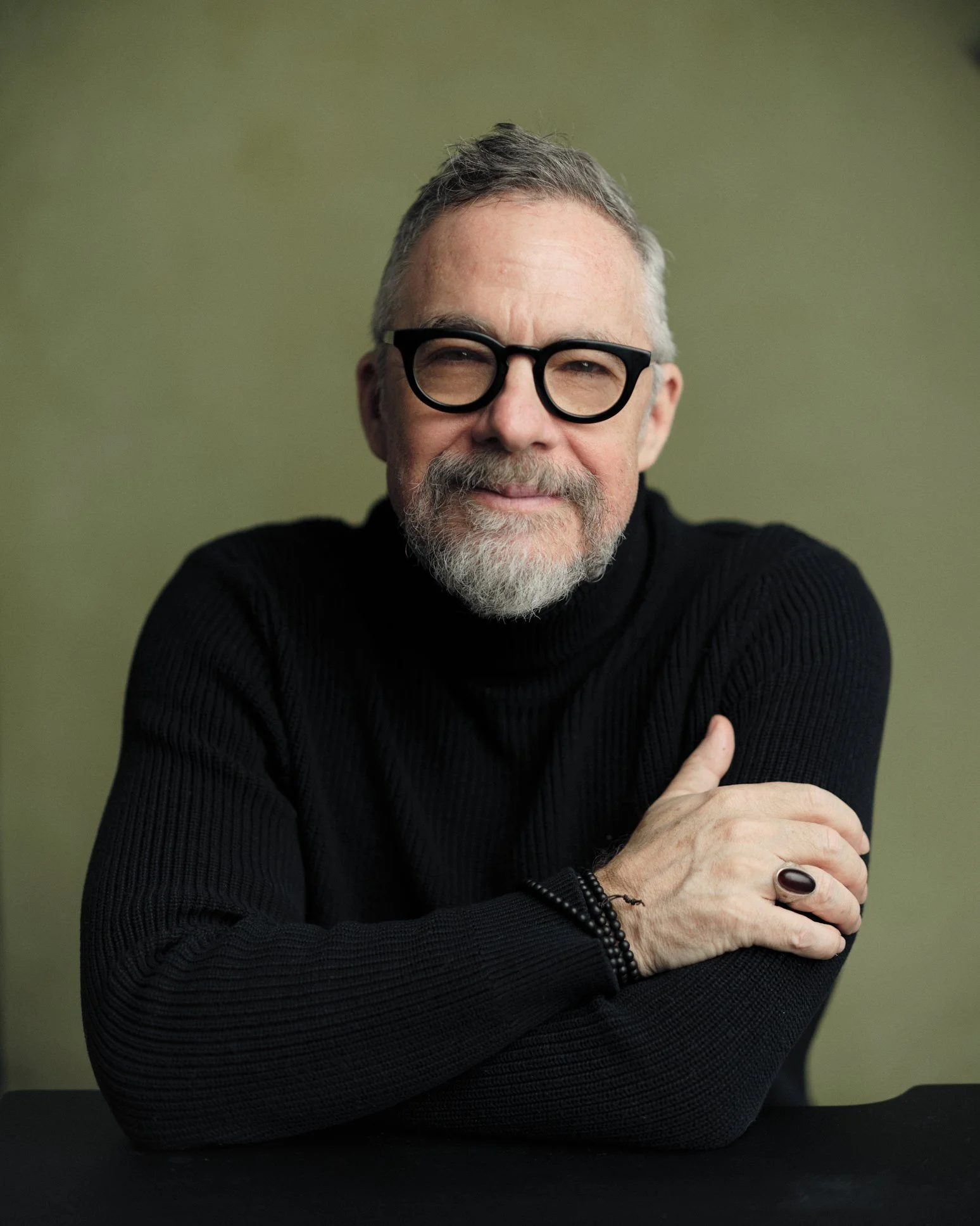 Tony Gerber0009.jpg