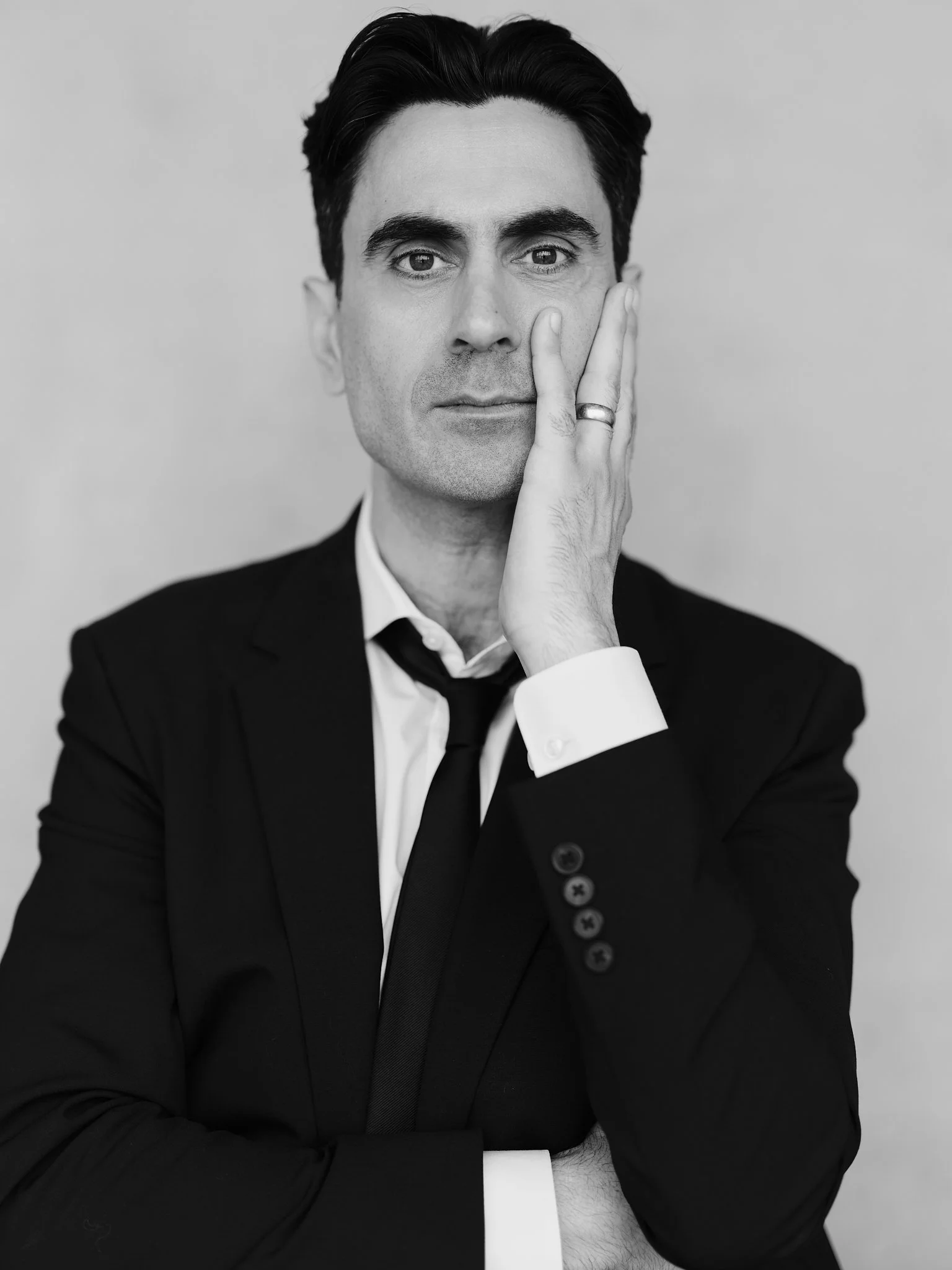 Carter Gill 10.jpg