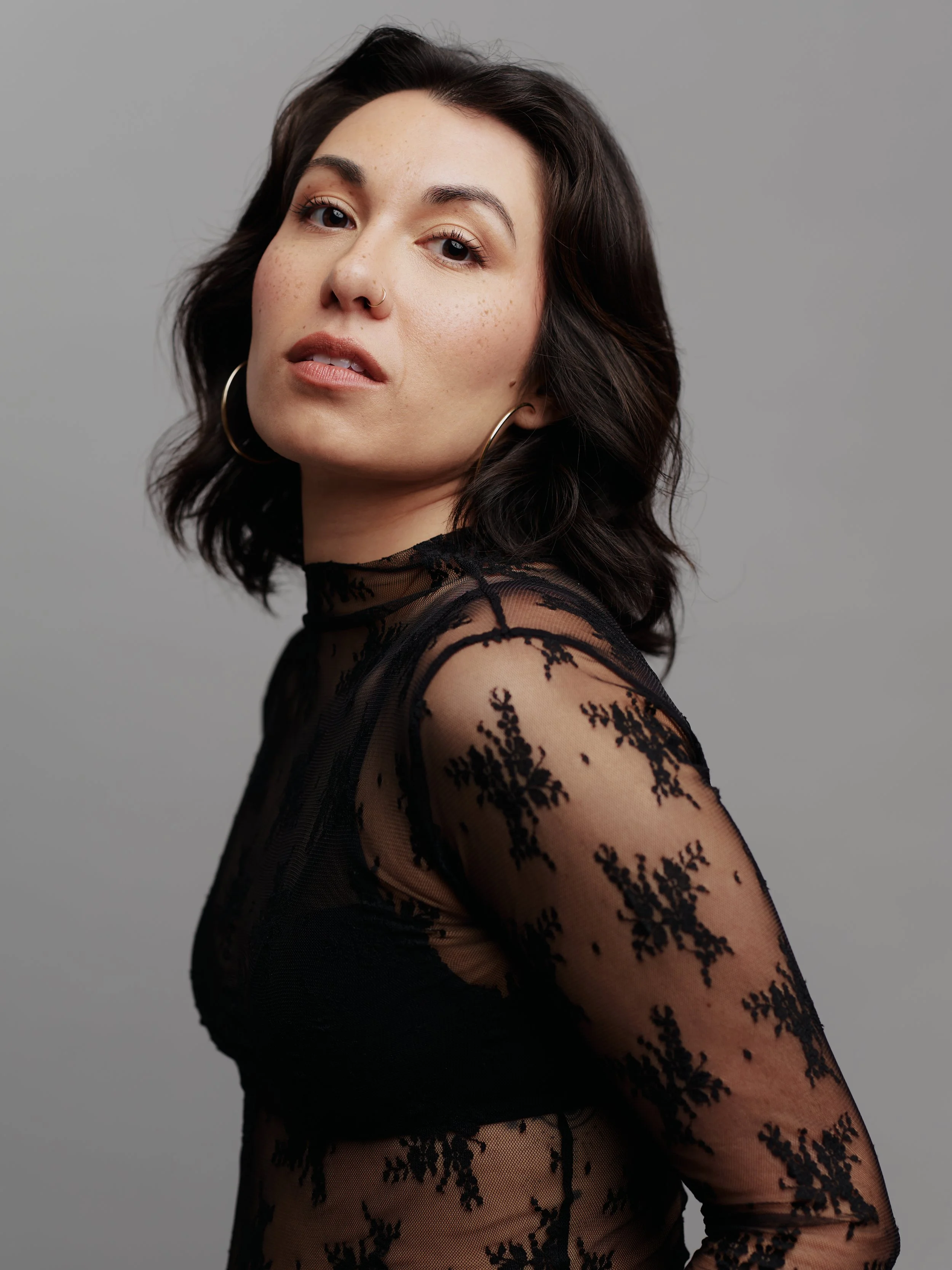 Olivia Bernabe 8.jpg