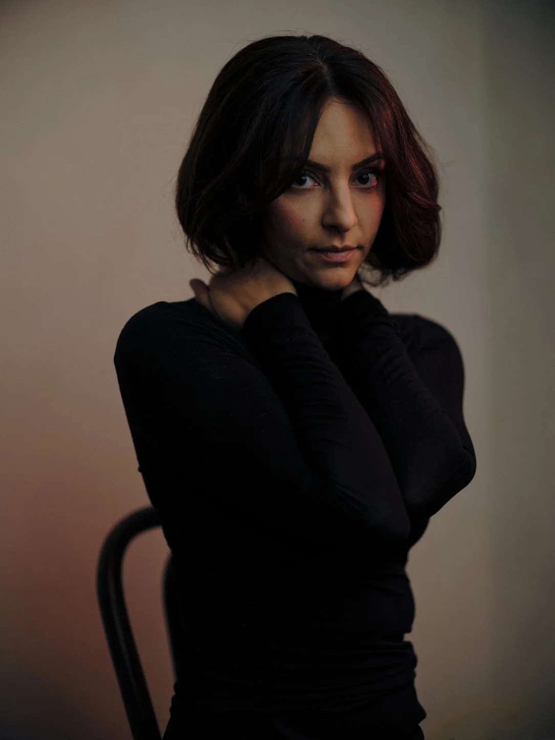 Tala Ashe 2.2400175 2.jpg