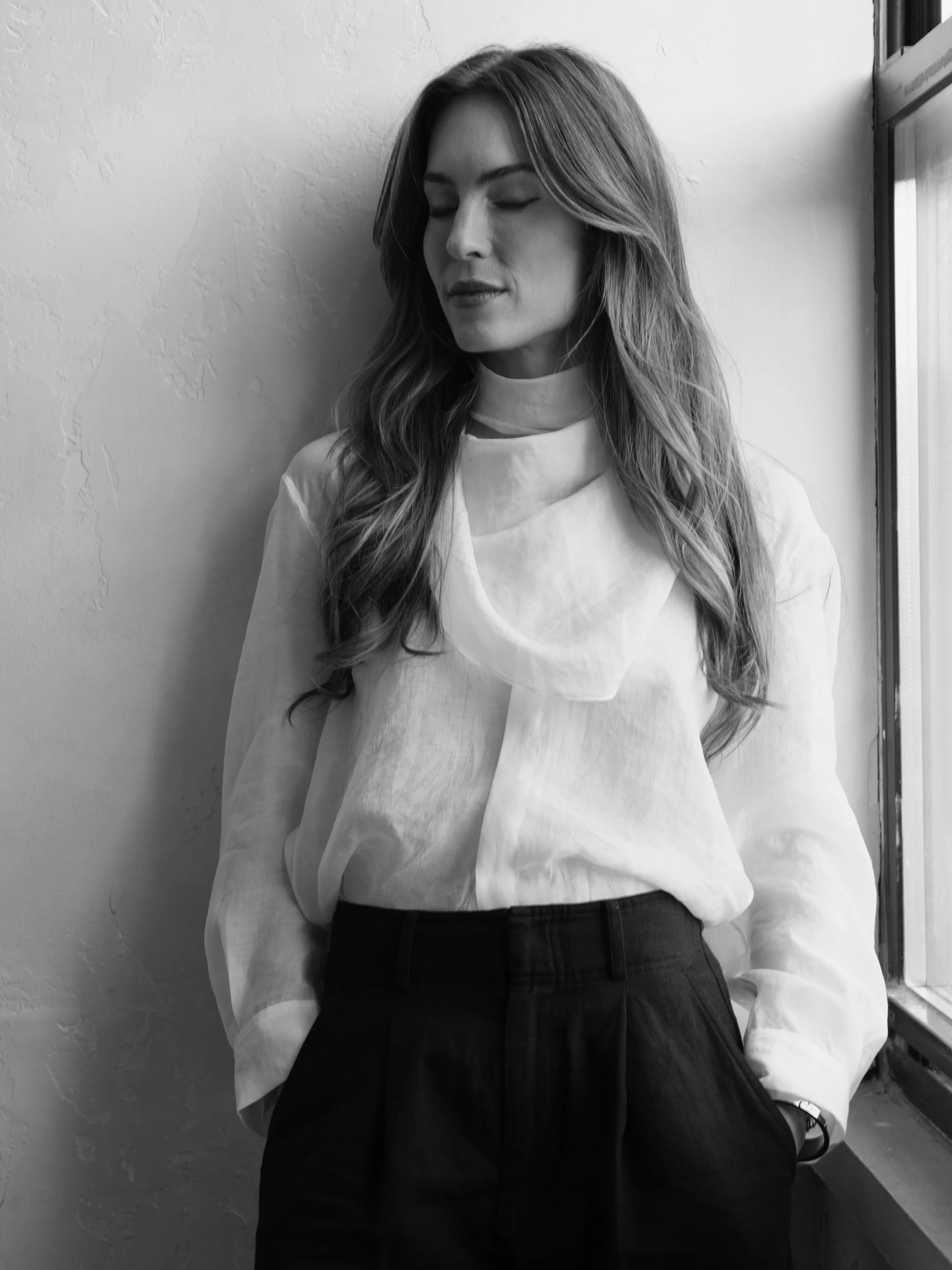 Leigh Ware 7.jpg