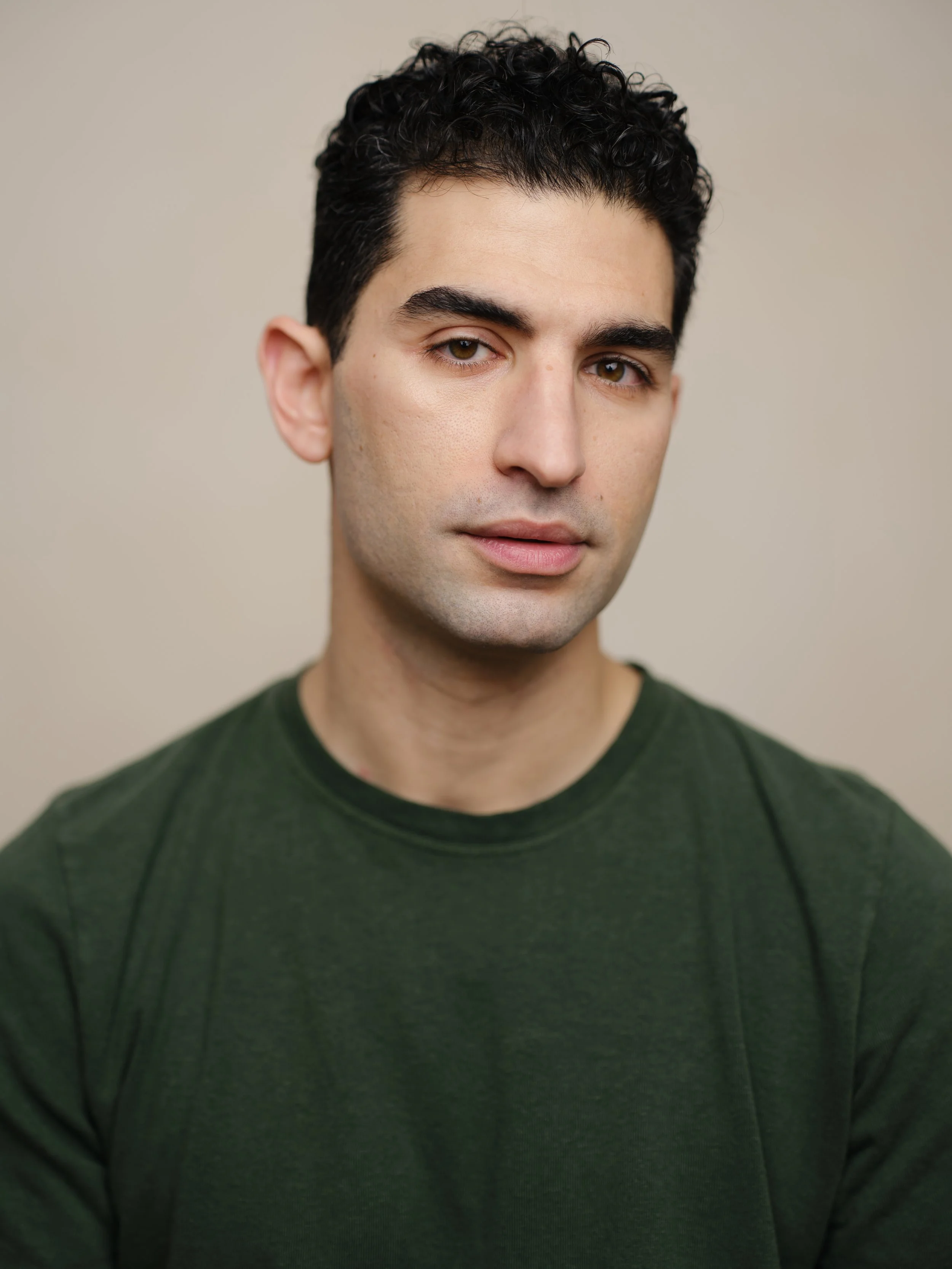 Raffi Barsoumian0320.jpeg