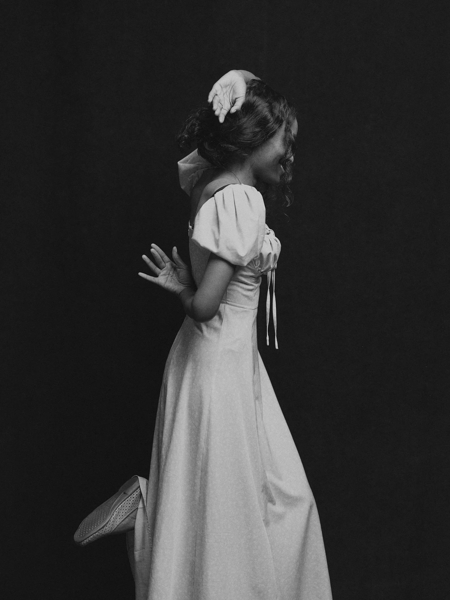 Nicole Ruthmarie.jpg