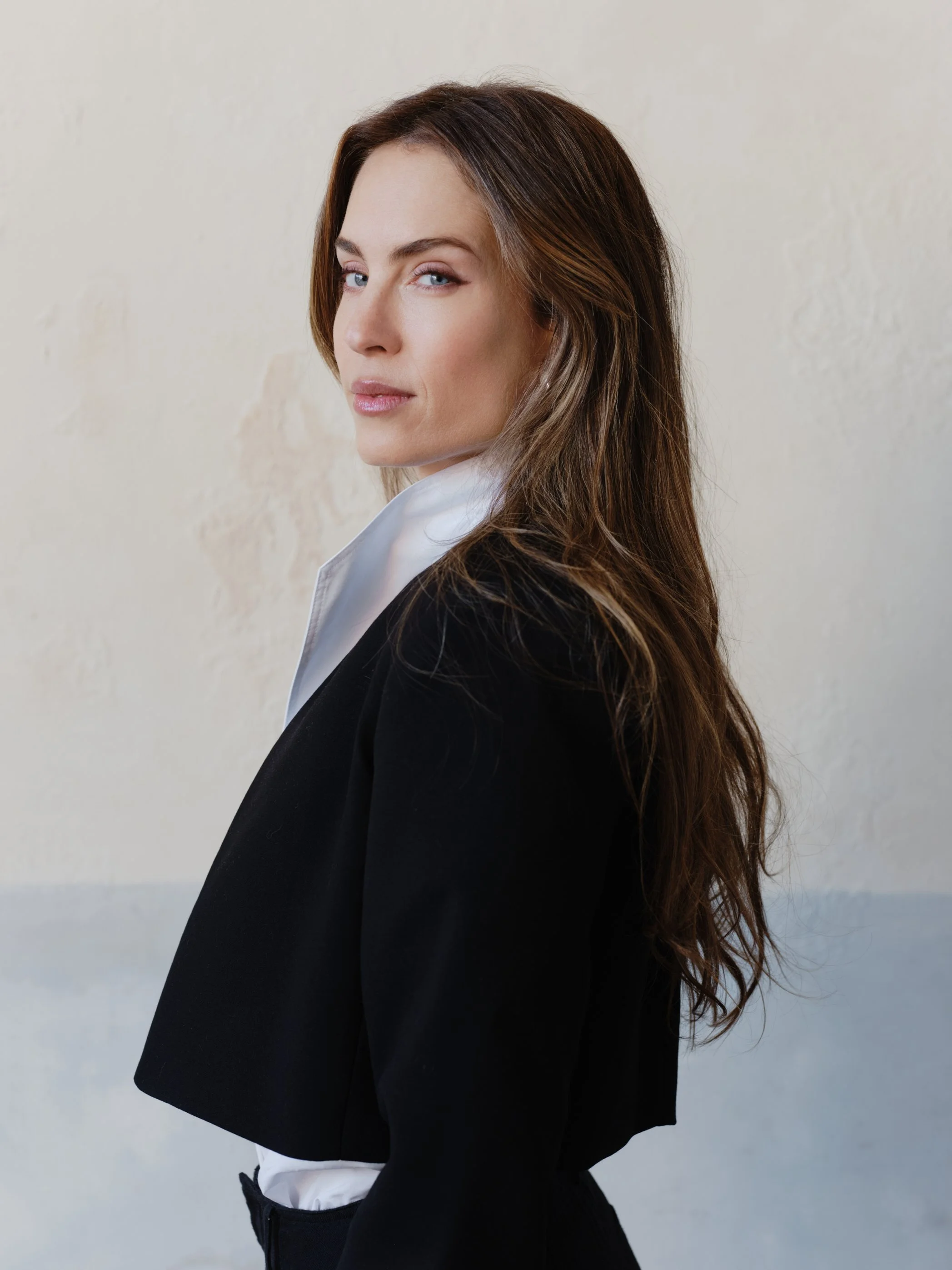 Leigh Ware 4.jpg