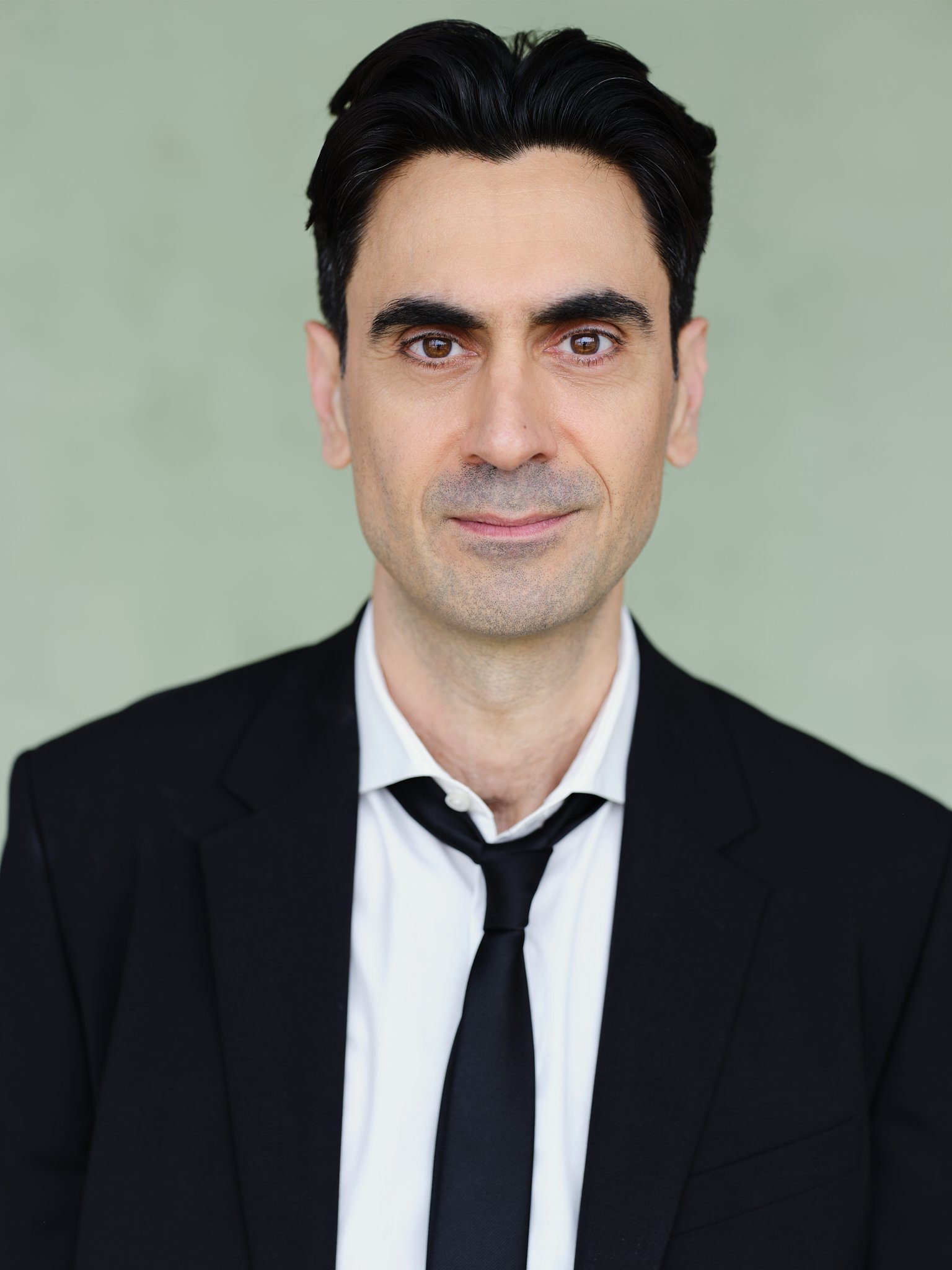 Carter Gill 7.jpg