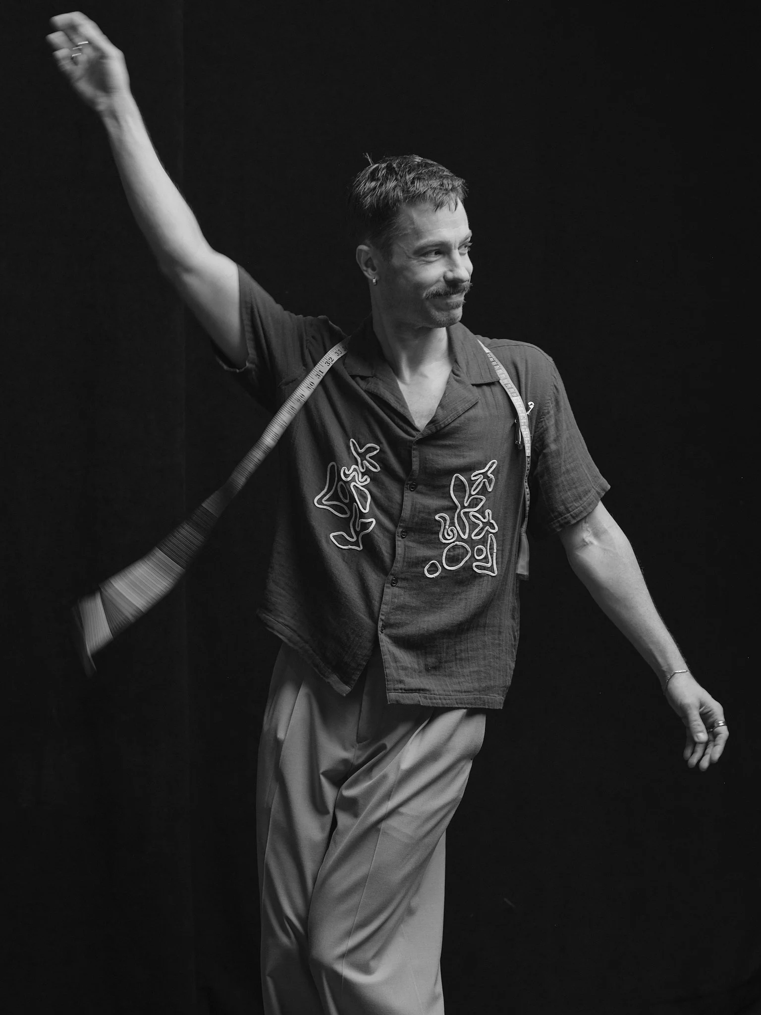Colin Sphar 1.jpg