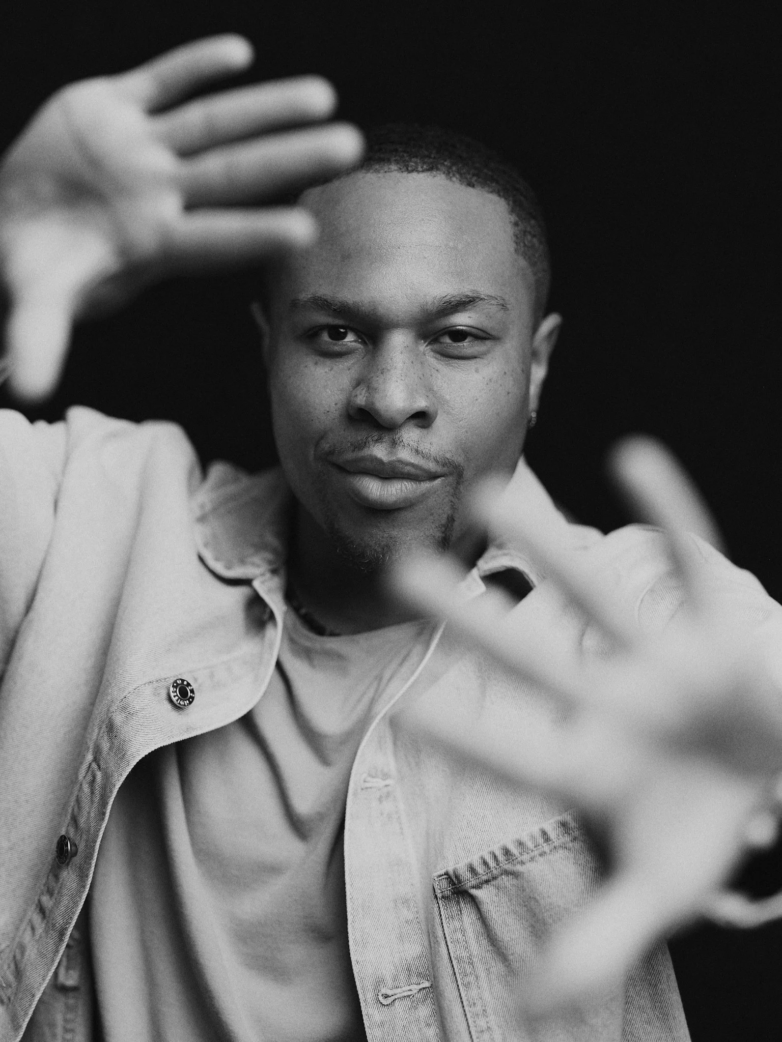 Jamar Jones.jpg