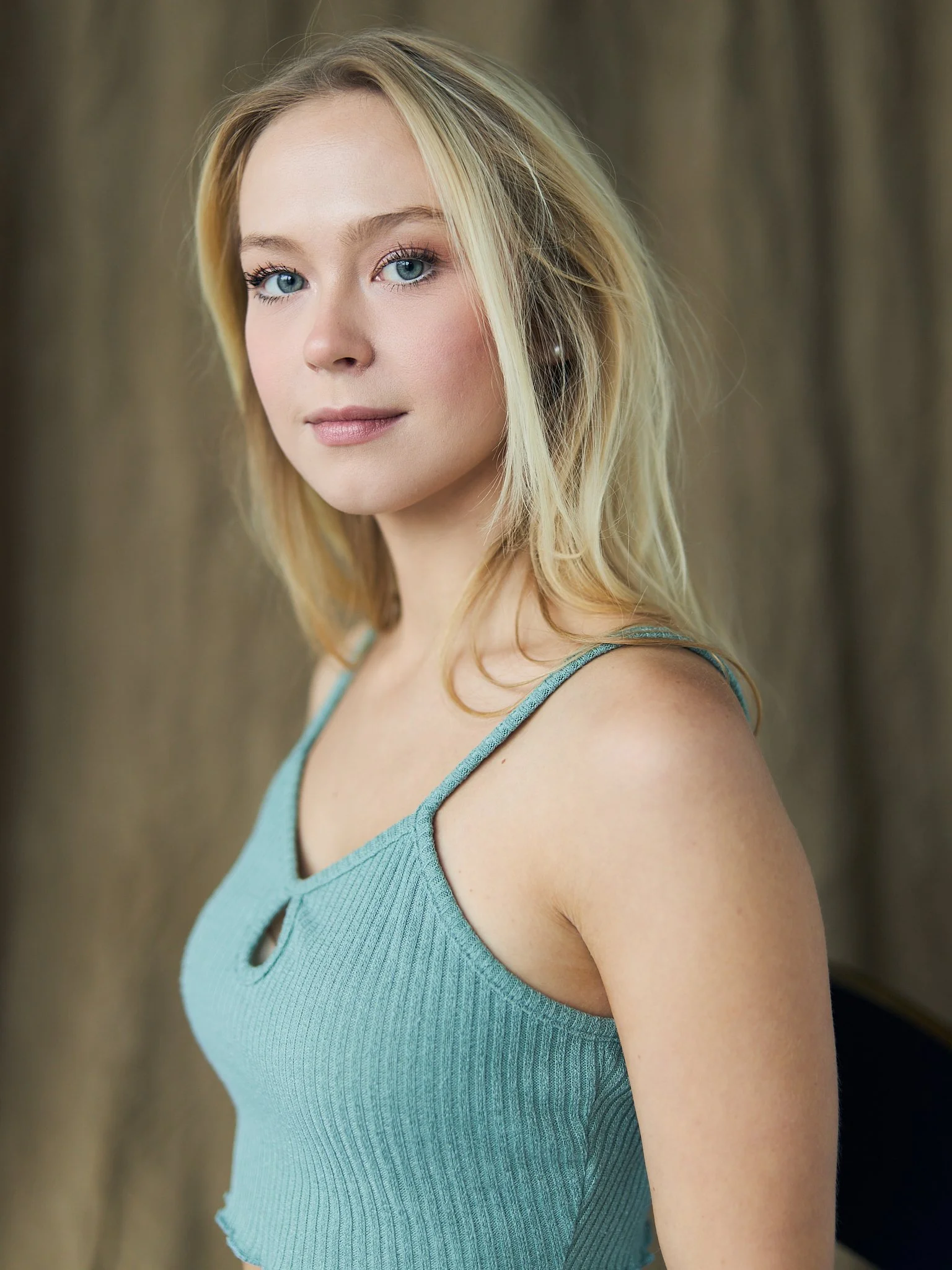 Allison Elaine 2.jpg
