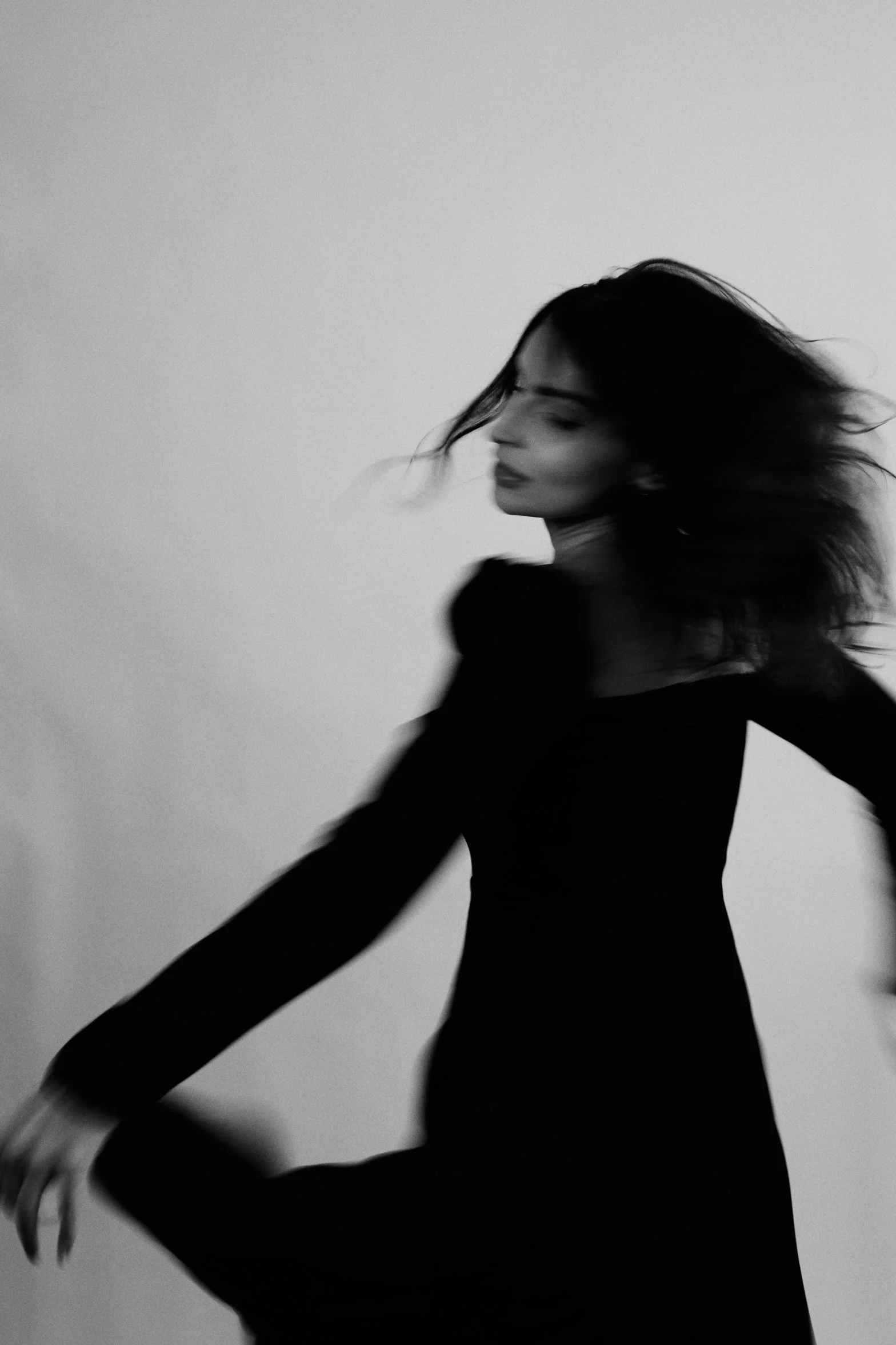 martyna04393.jpg