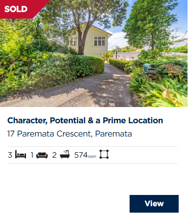 Screenshot 2026-03-13 163232.png