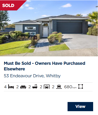 Screenshot 2026-02-11 162347.png