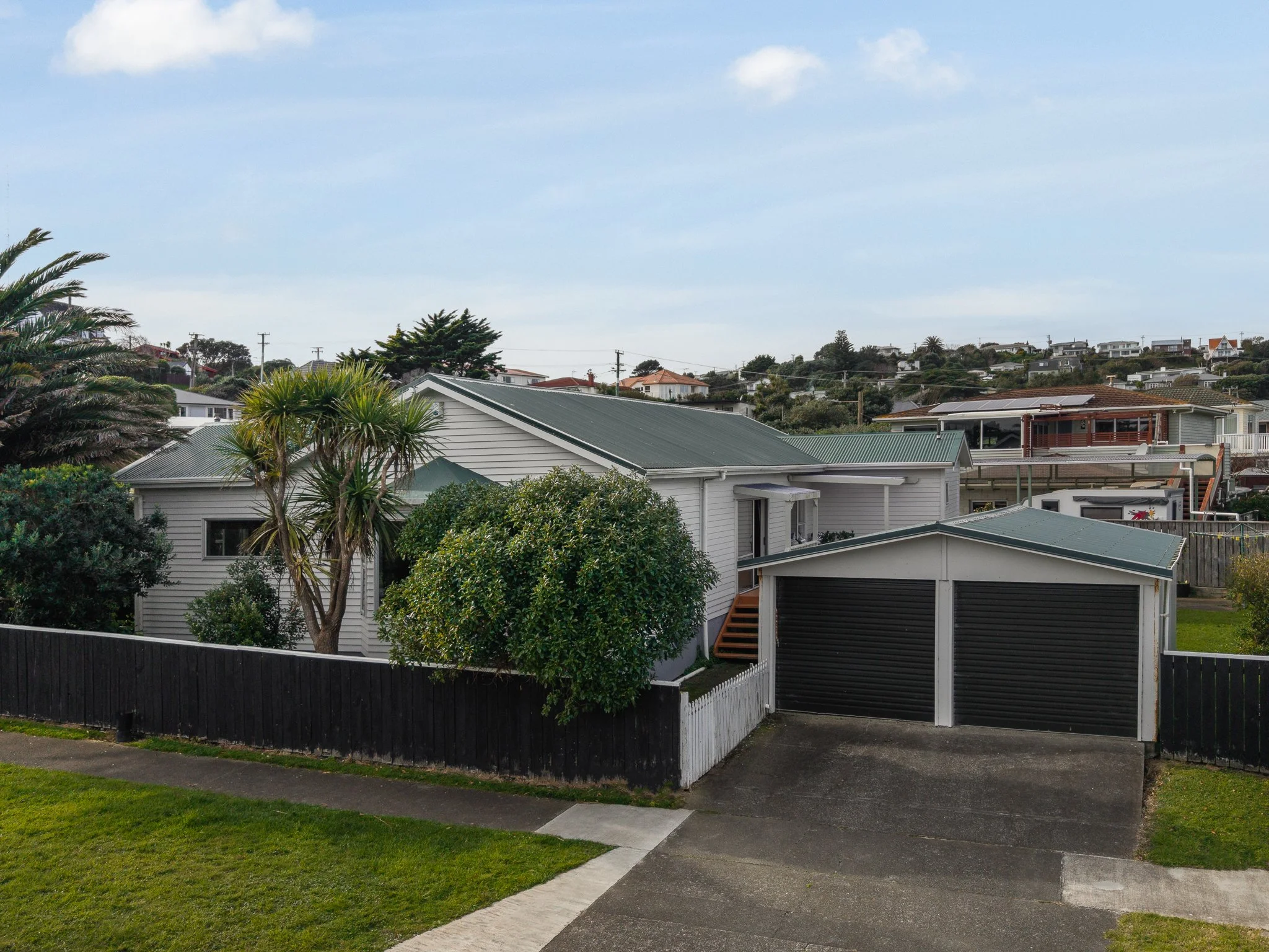 Sundaysrealestate_DJI_20250805113728_0237_D copy.jpg