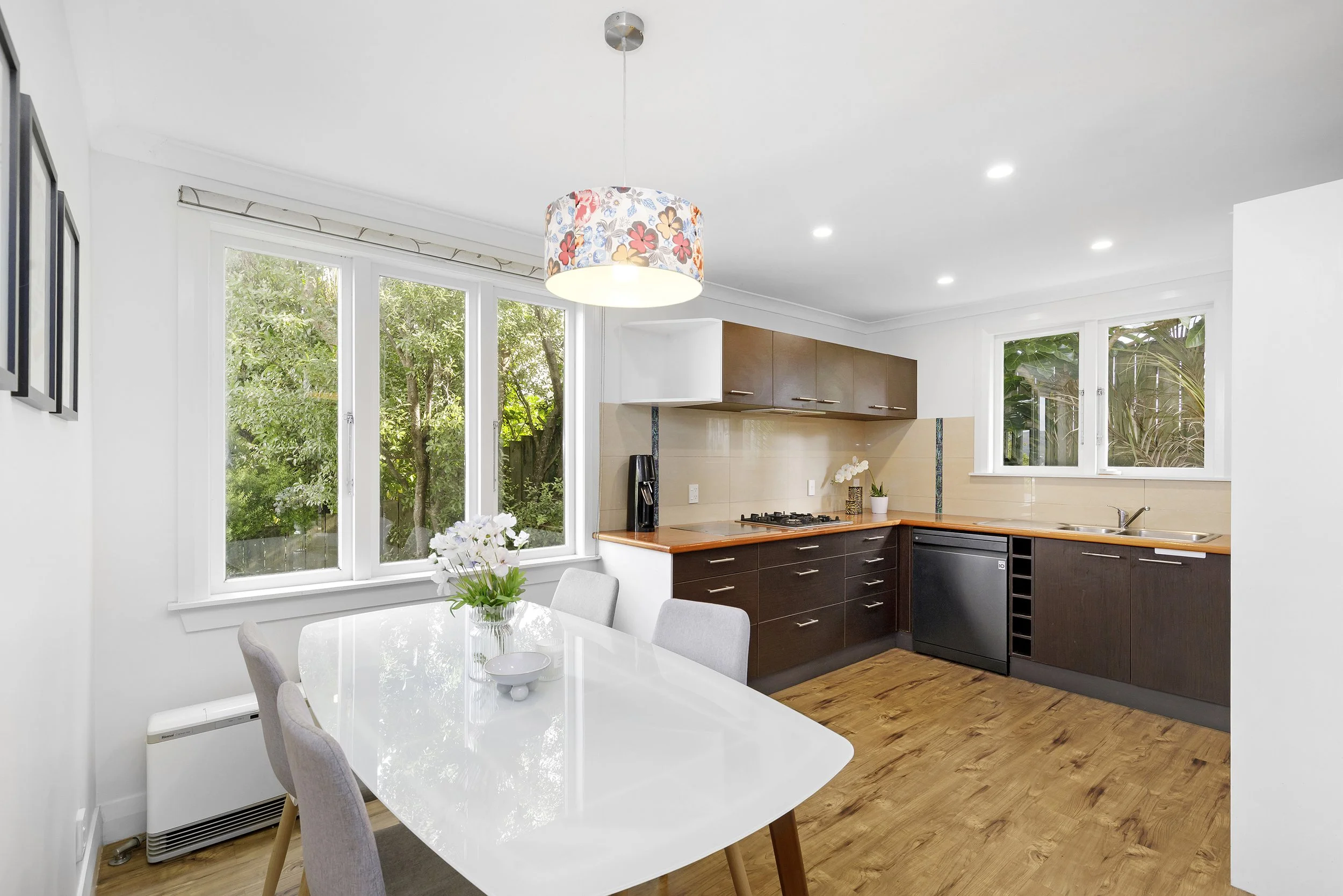 12A Whenua View0005.jpg