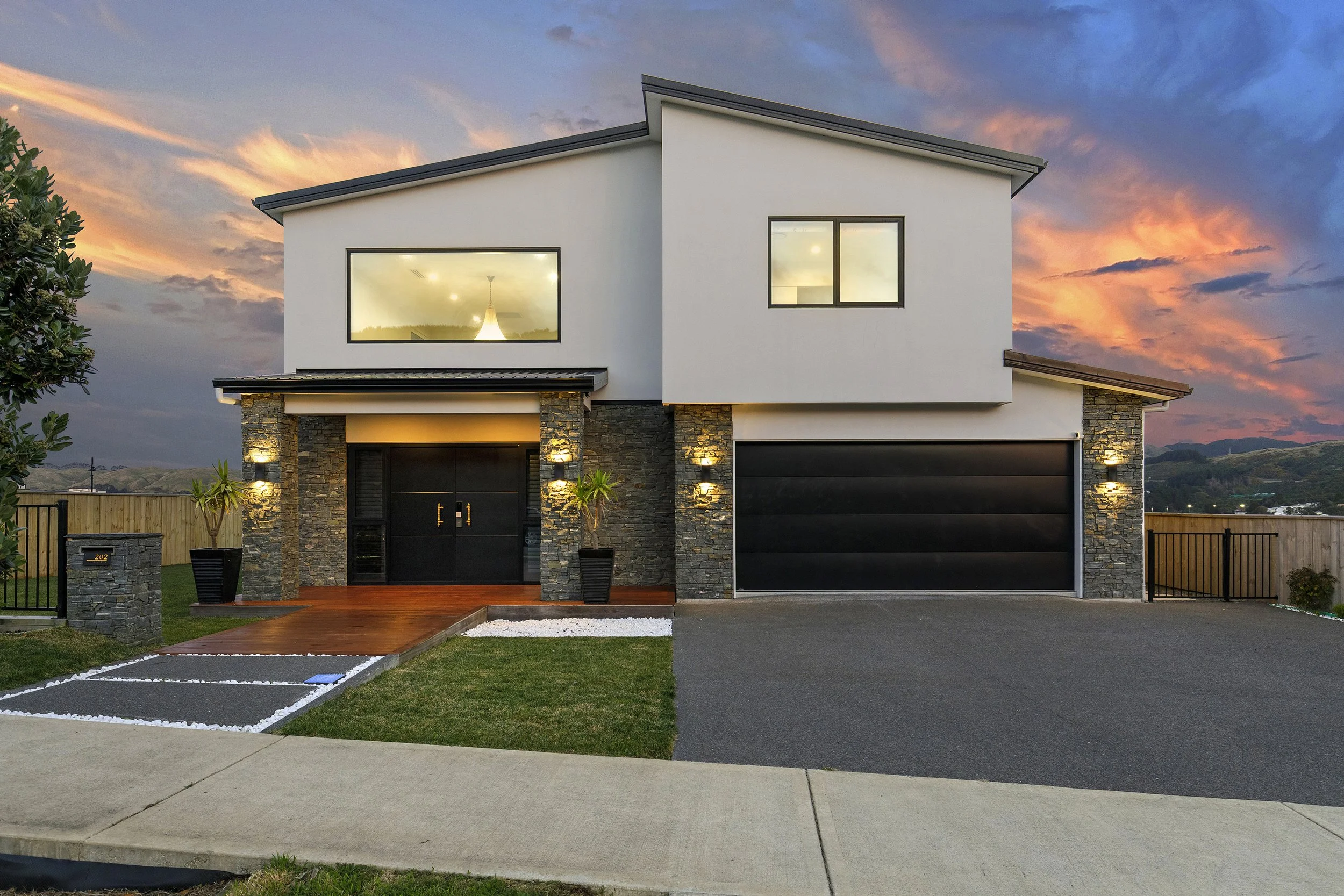 202 John Burke Dr0009.jpg