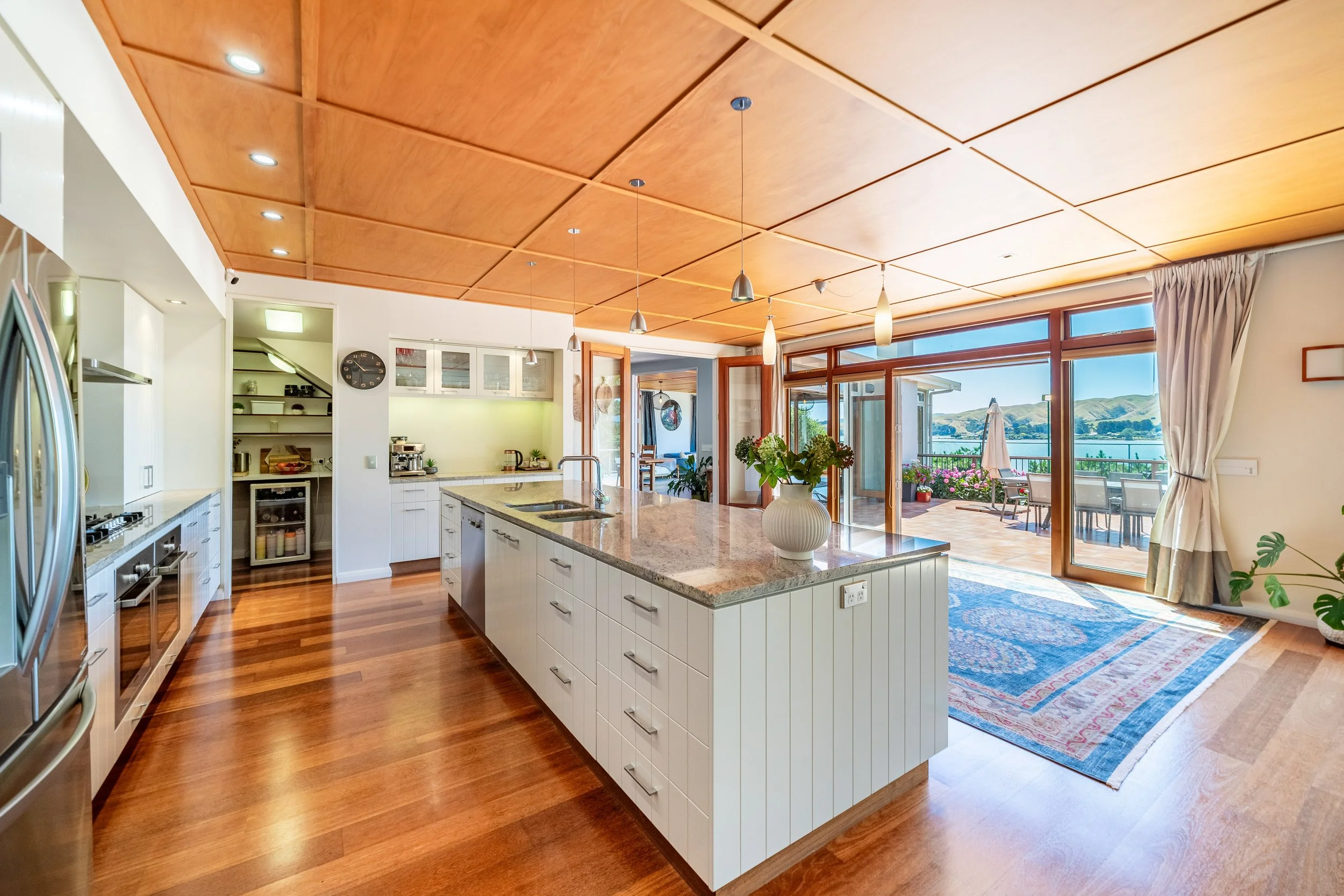 105 - The Masthead (59).jpg