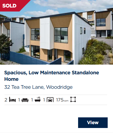 Screenshot 2026-01-26 131518.png