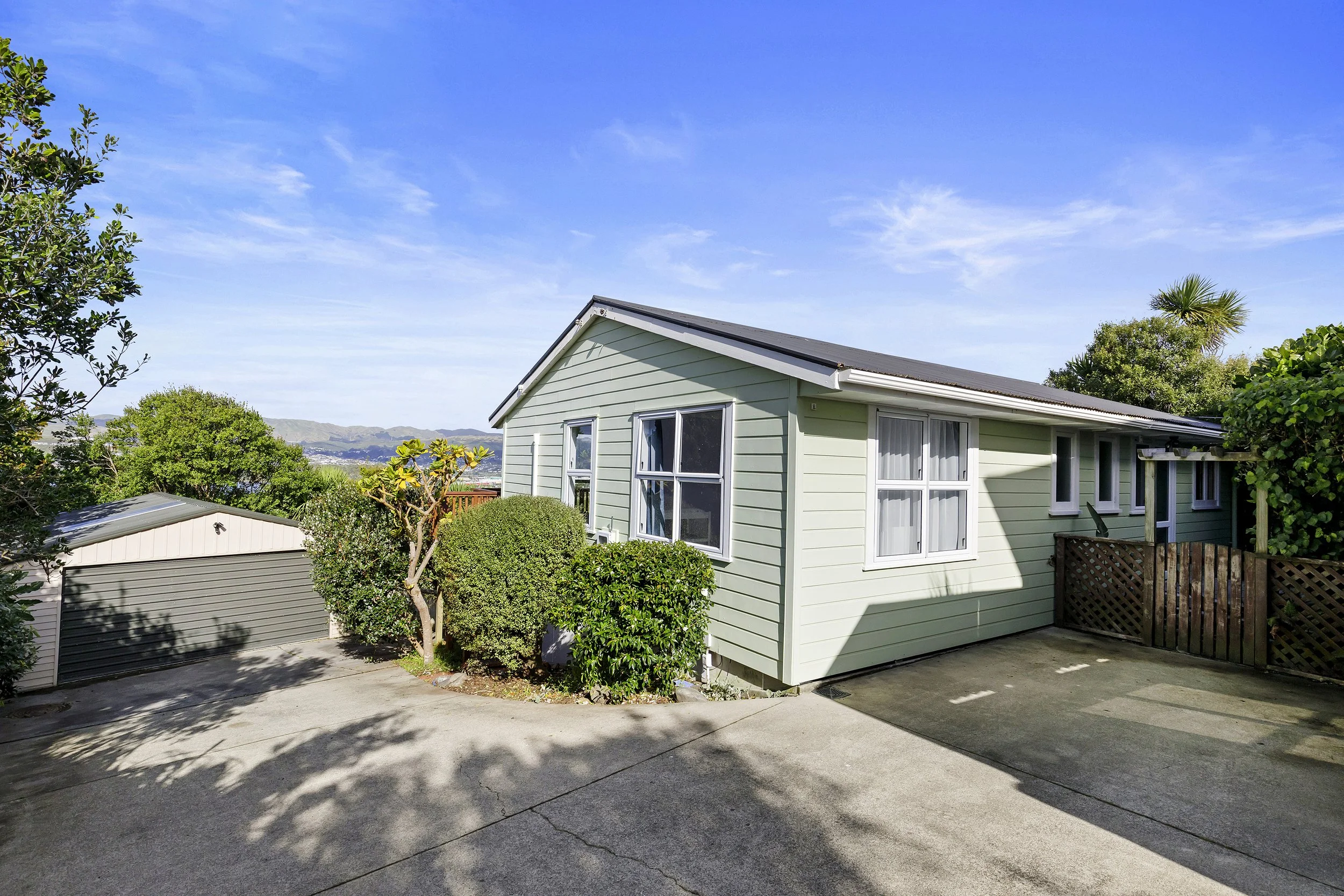 12A Whenua View0001.jpg