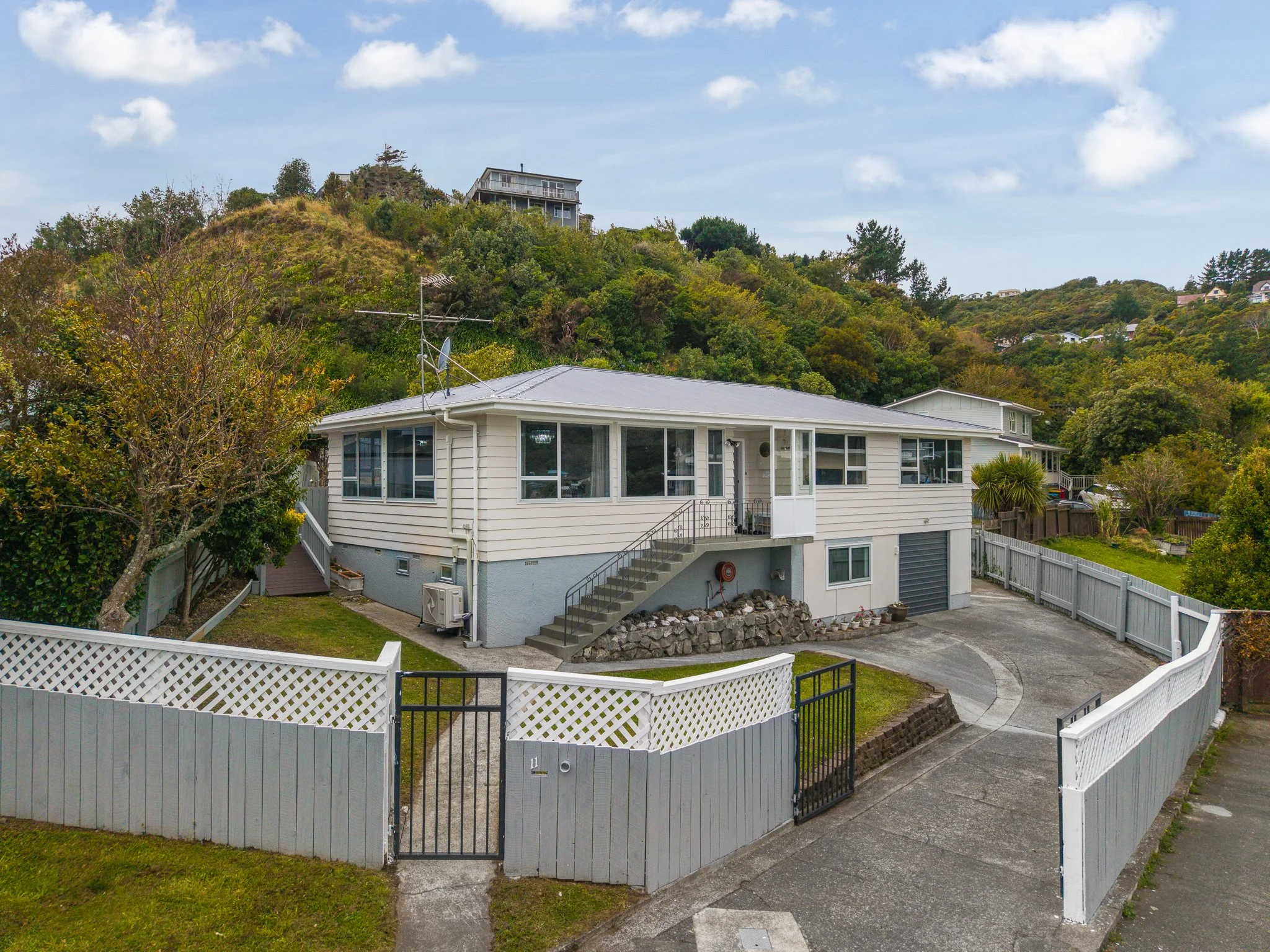 Sundaysrealestate_DJI_20260227132918_0705_D copy.jpg