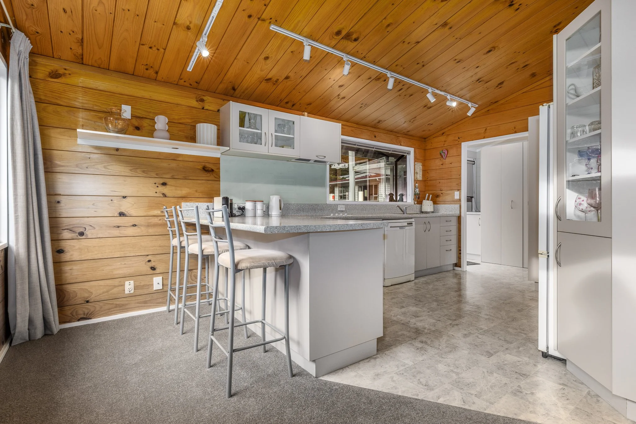 Sundaysrealestate_179A1825 copy.jpg