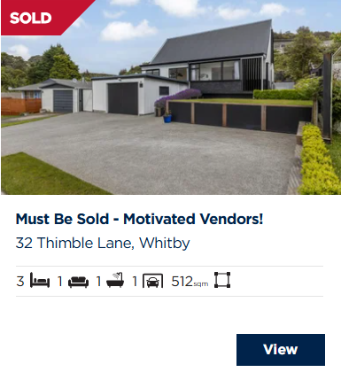 Screenshot 2025-11-24 144126.png