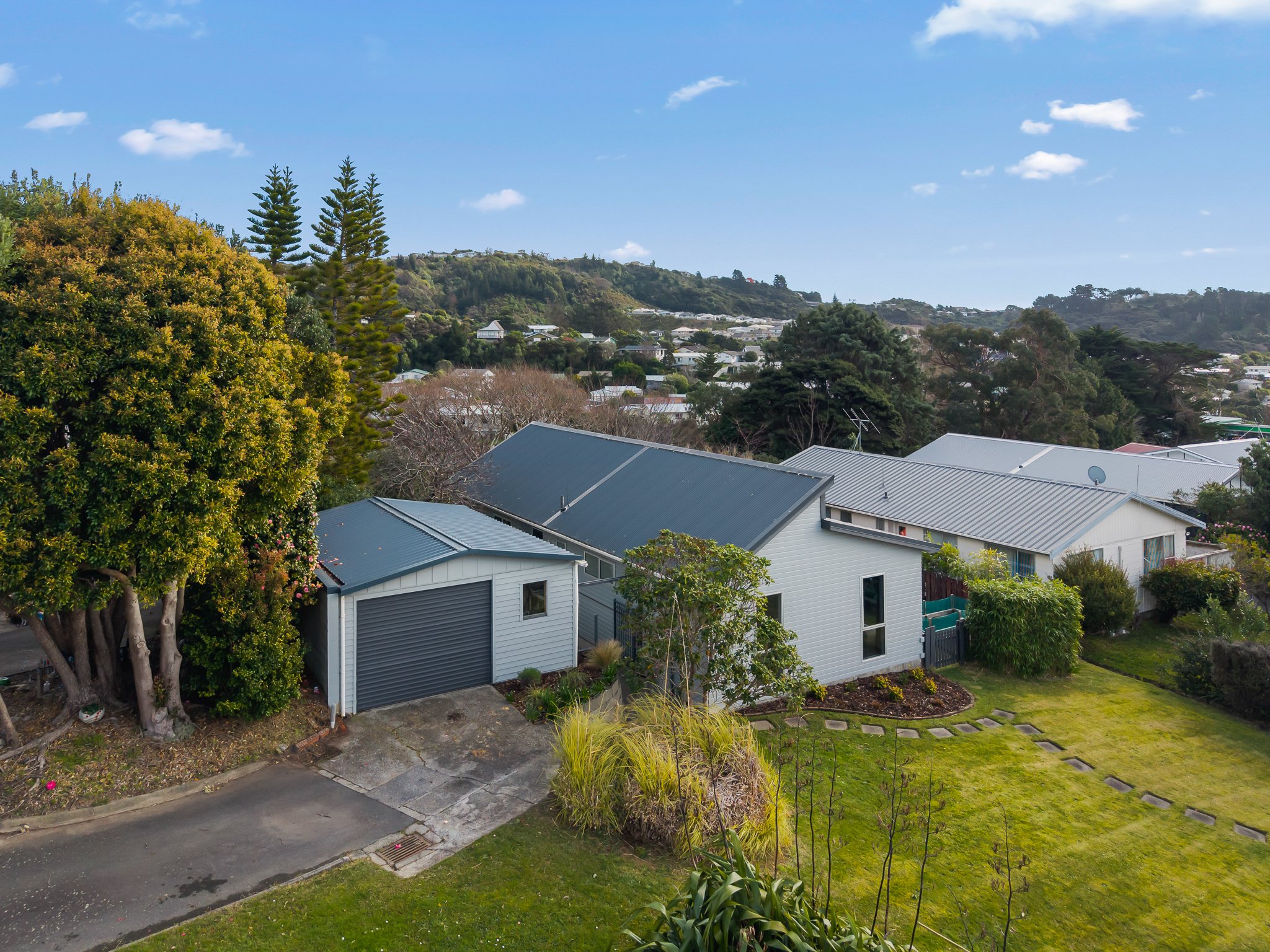 Sundaysrealestate_DJI_20260818133224_0687_D.jpg