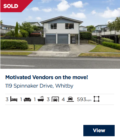 Screenshot 2026-02-19 090336.png