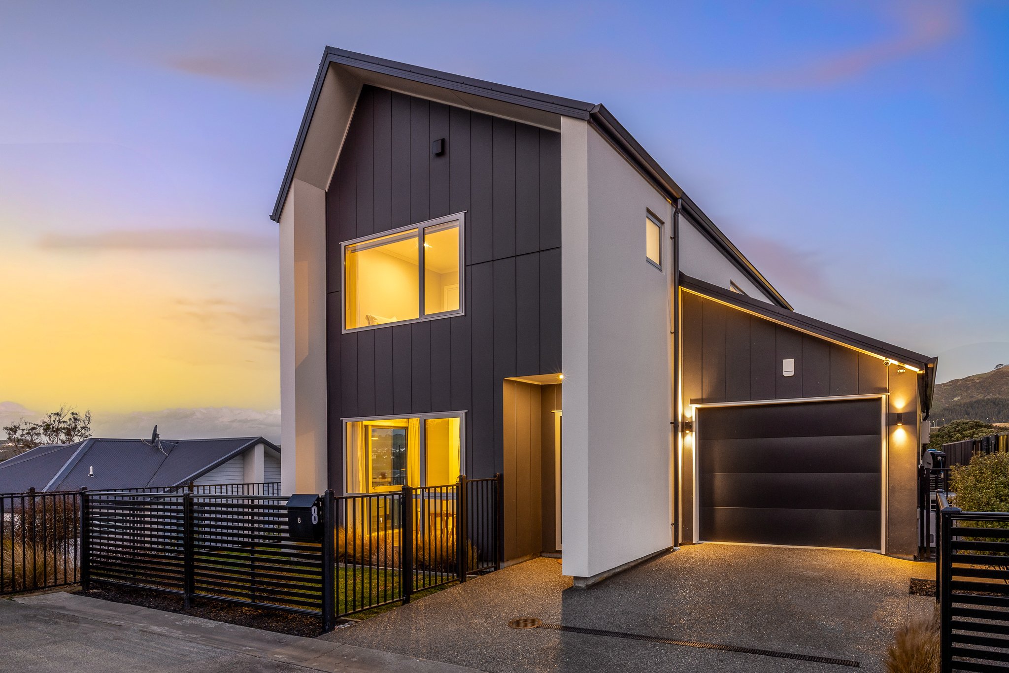 Sundaysrealestate_179A3653 copy.jpg