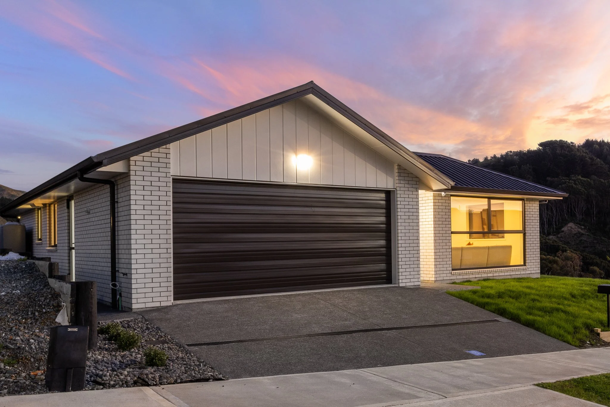 Sundaysrealestate_179A6371 copy.jpg