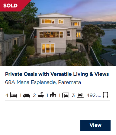 Screenshot 2025-11-17 084706.png