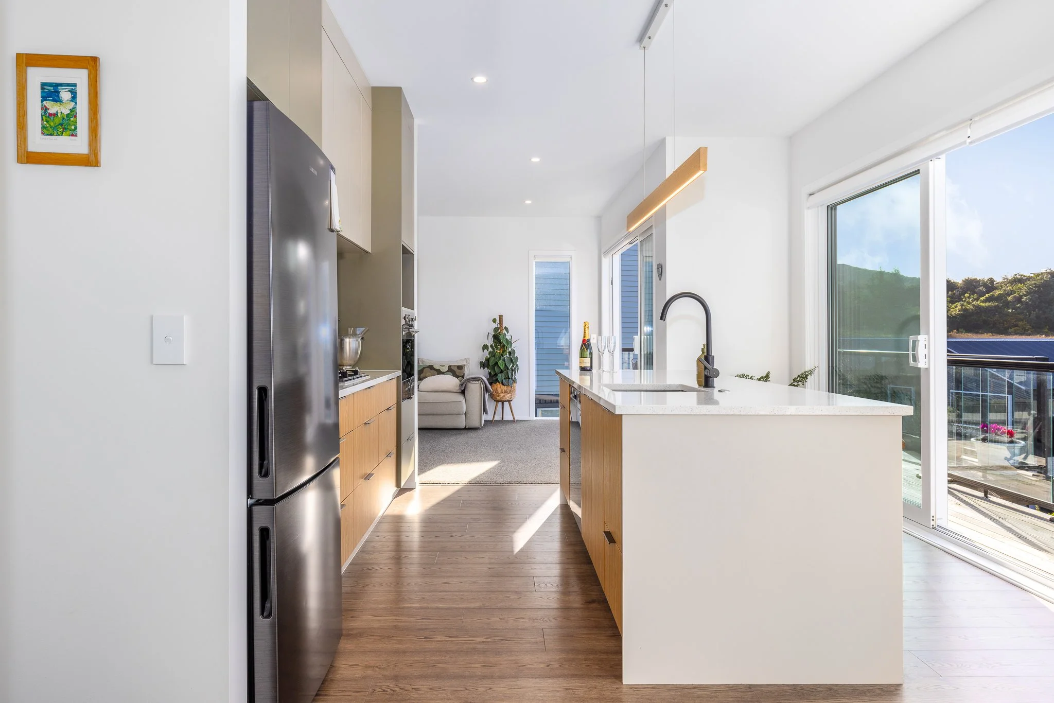 Sundaysrealestate_179A5705 copy.jpg