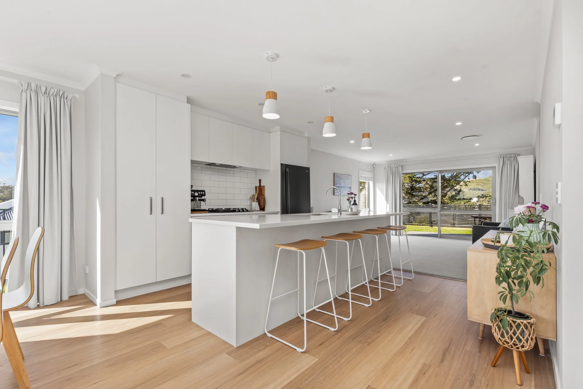Sundaysrealestate_179A3417.jpg