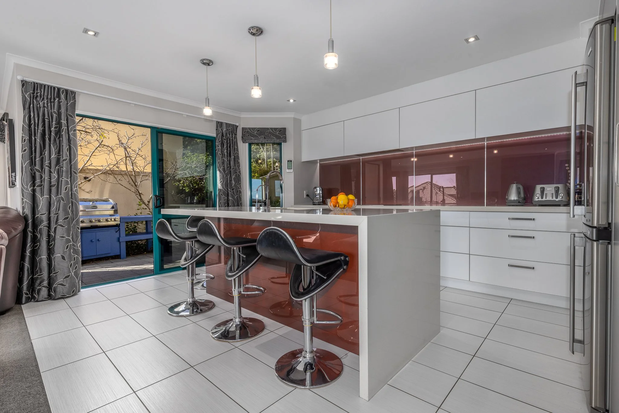 Sundaysrealestate_179A2218 copy.jpg