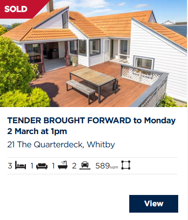 Screenshot 2026-03-03 135733.png