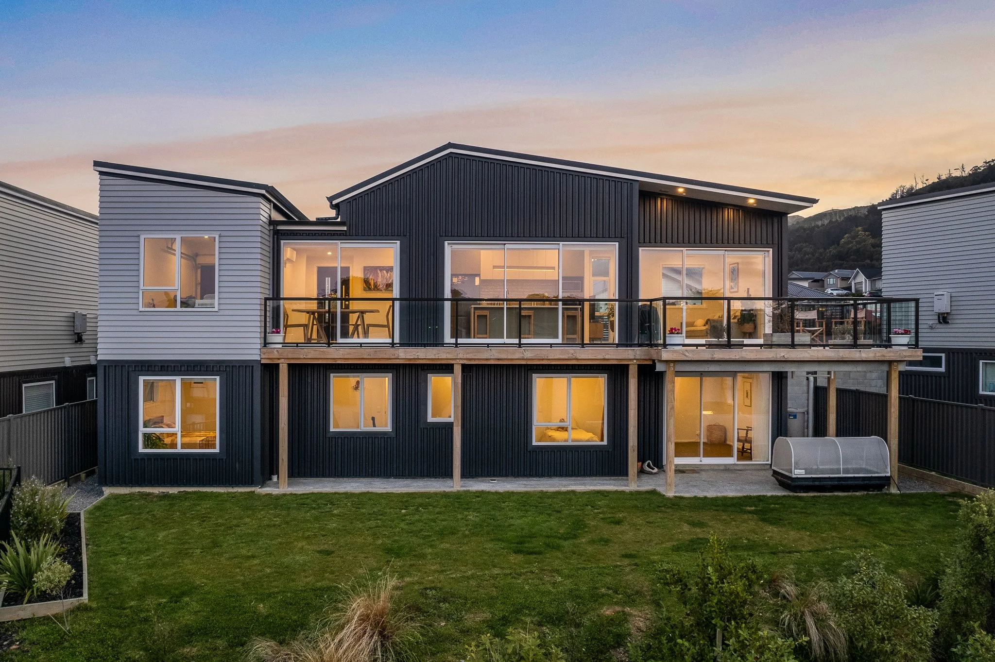 Sundaysrealestate_DJI_0780 copy.jpg