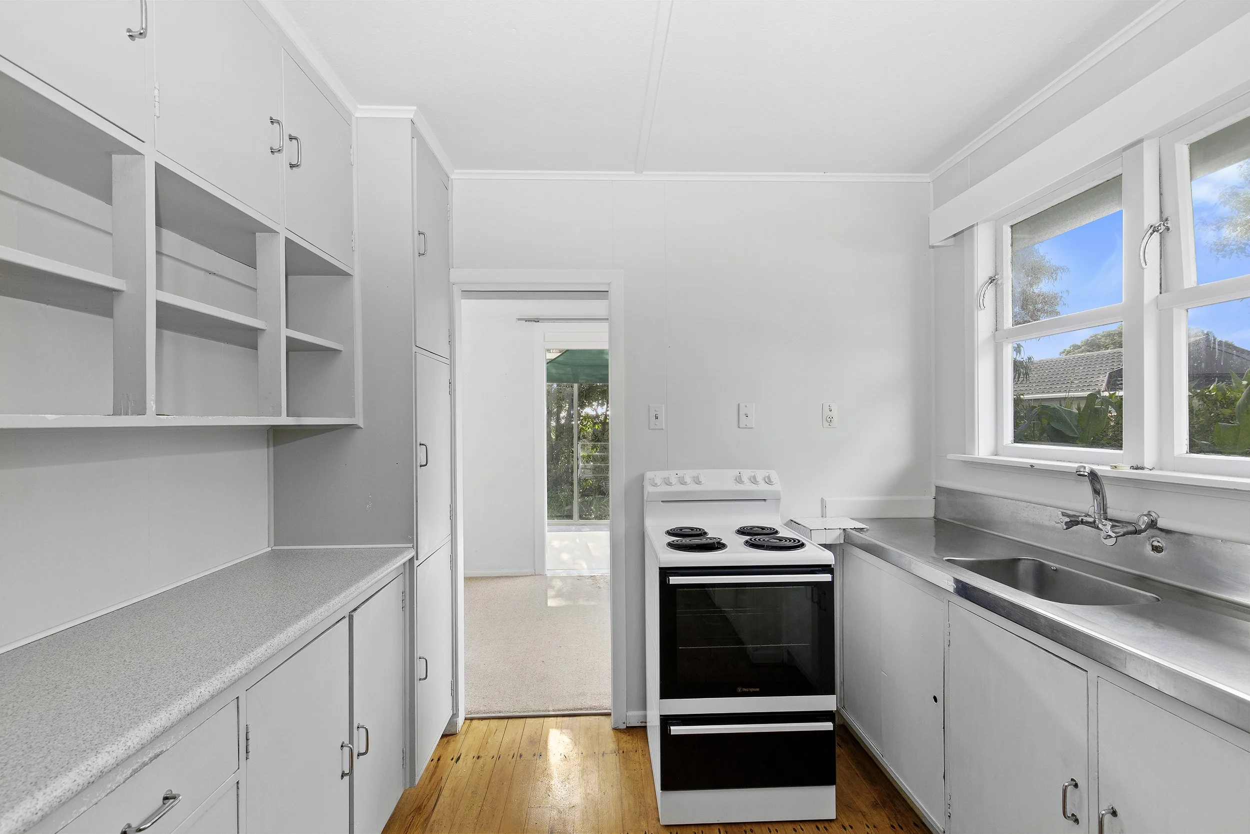 5A Whitehouse Rd0013.jpg