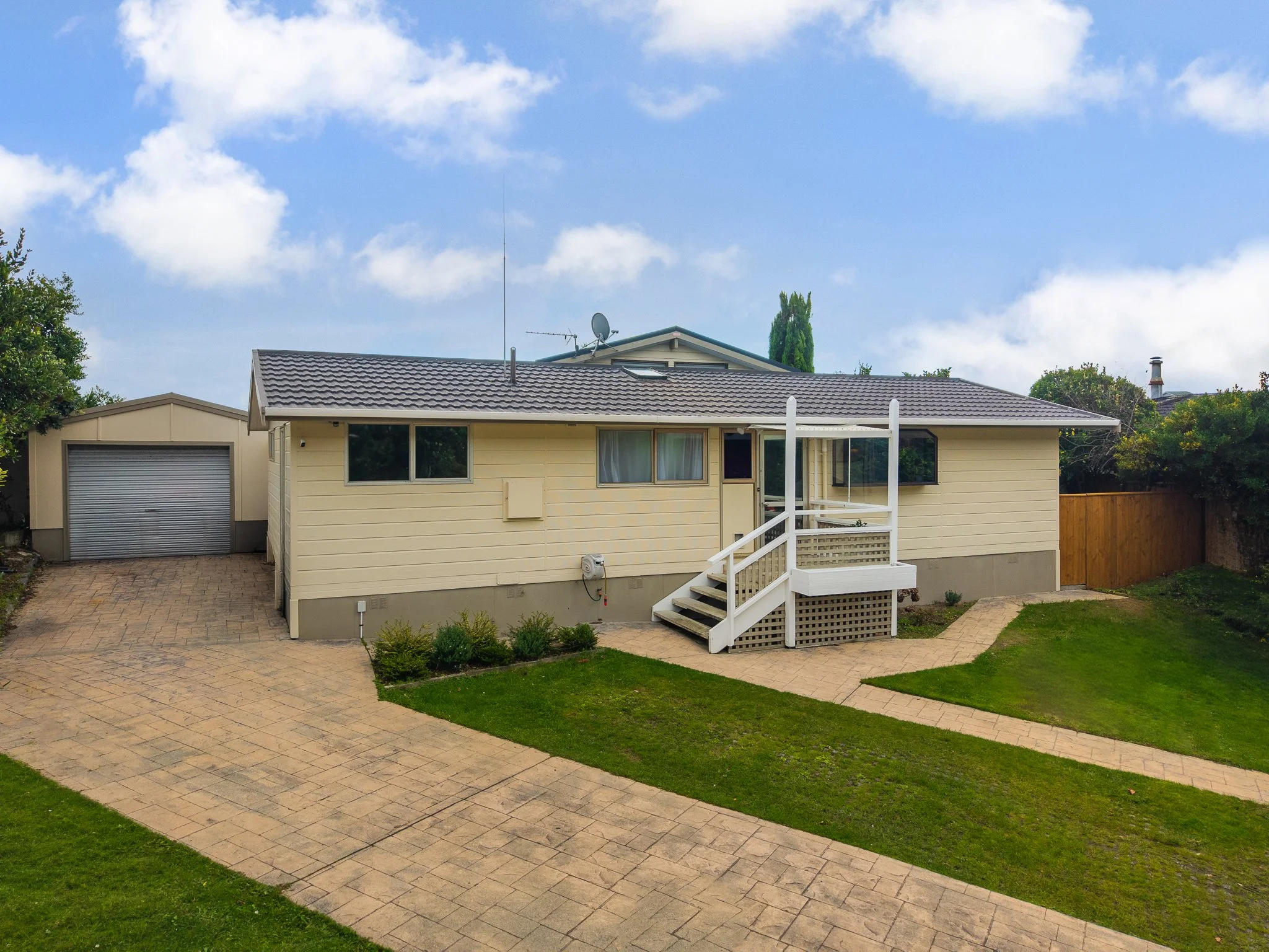 Sundaysrealestate_DJI_20260610140326_0878_D copy.jpg