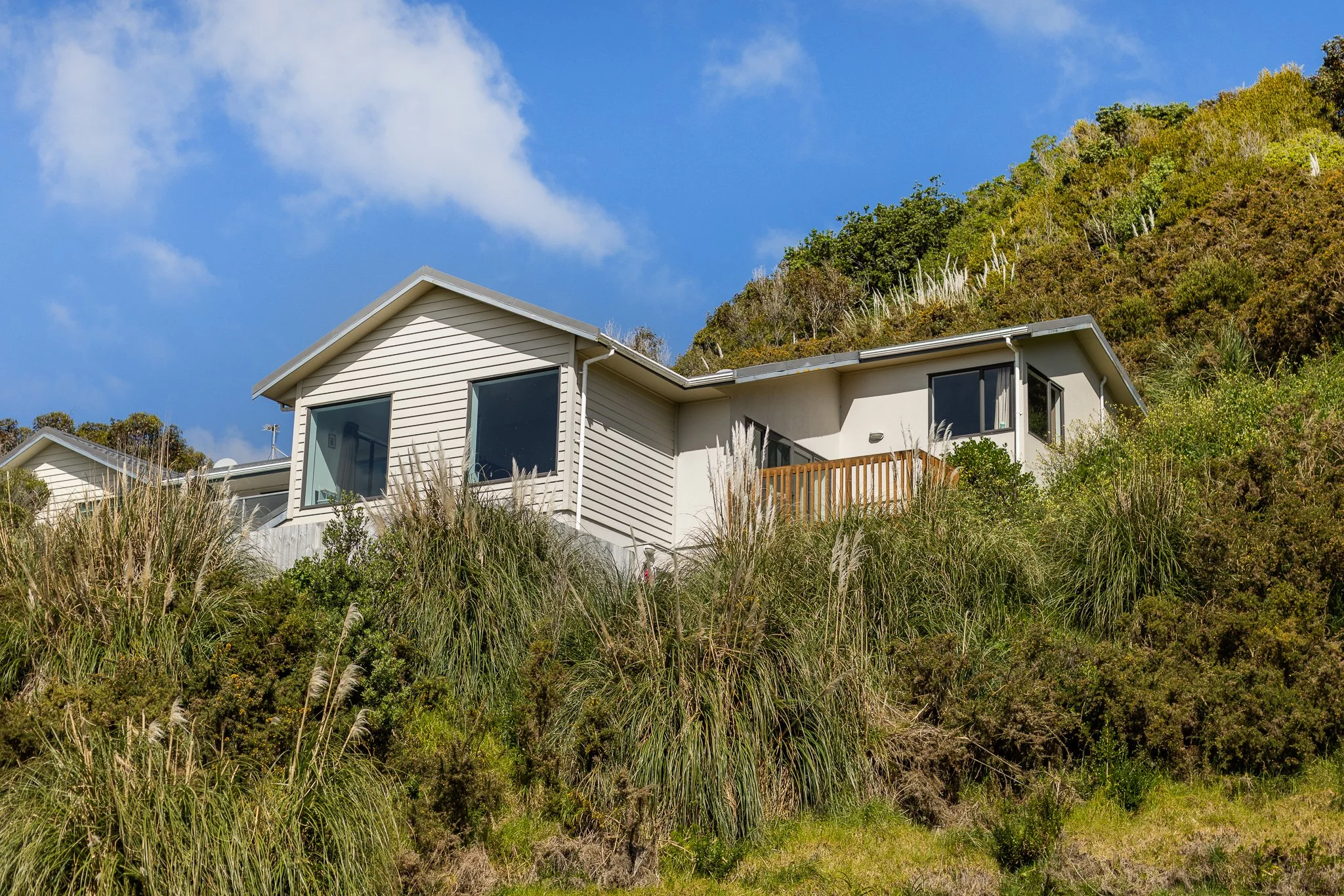 Sundaysrealestate_179A6685 copy.jpg