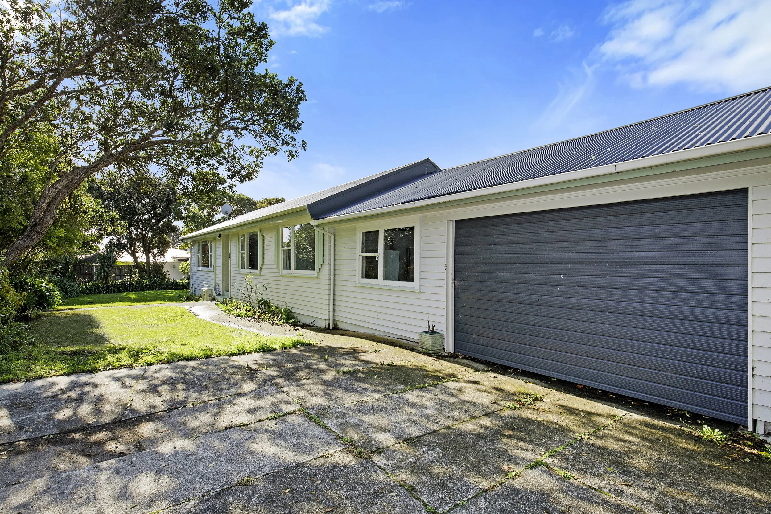 5A Whitehouse Rd0002.jpg