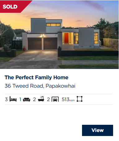 Screenshot 2026-02-12 102158.png