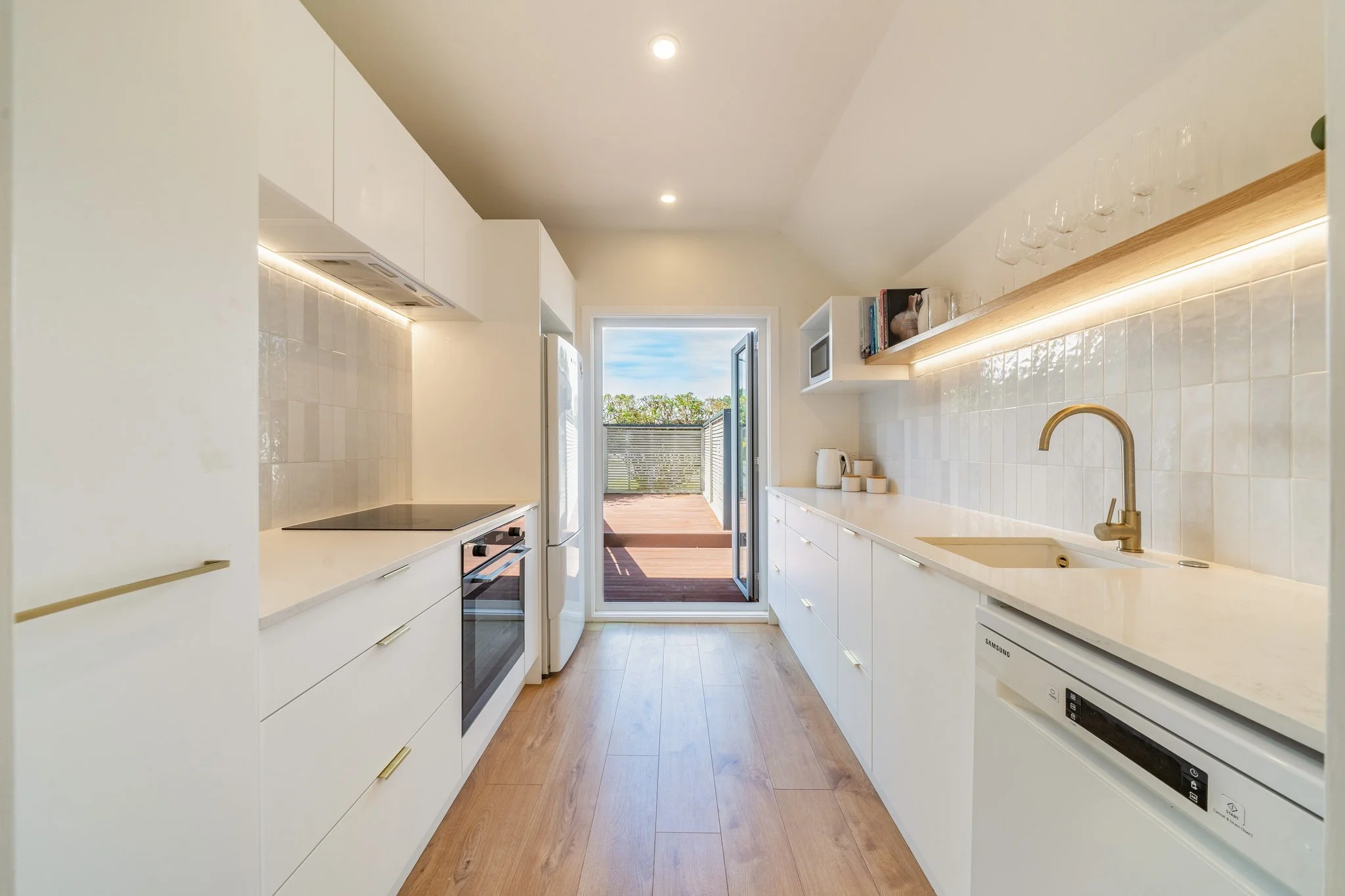 08 - The Quarterdeck (21)_2048px.jpg