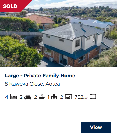 Screenshot 2026-01-26 131555.png