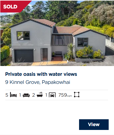 Screenshot 2025-11-17 084551.png