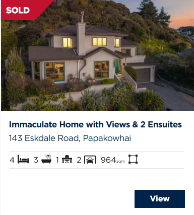 Screenshot 2025-11-17 141458.png