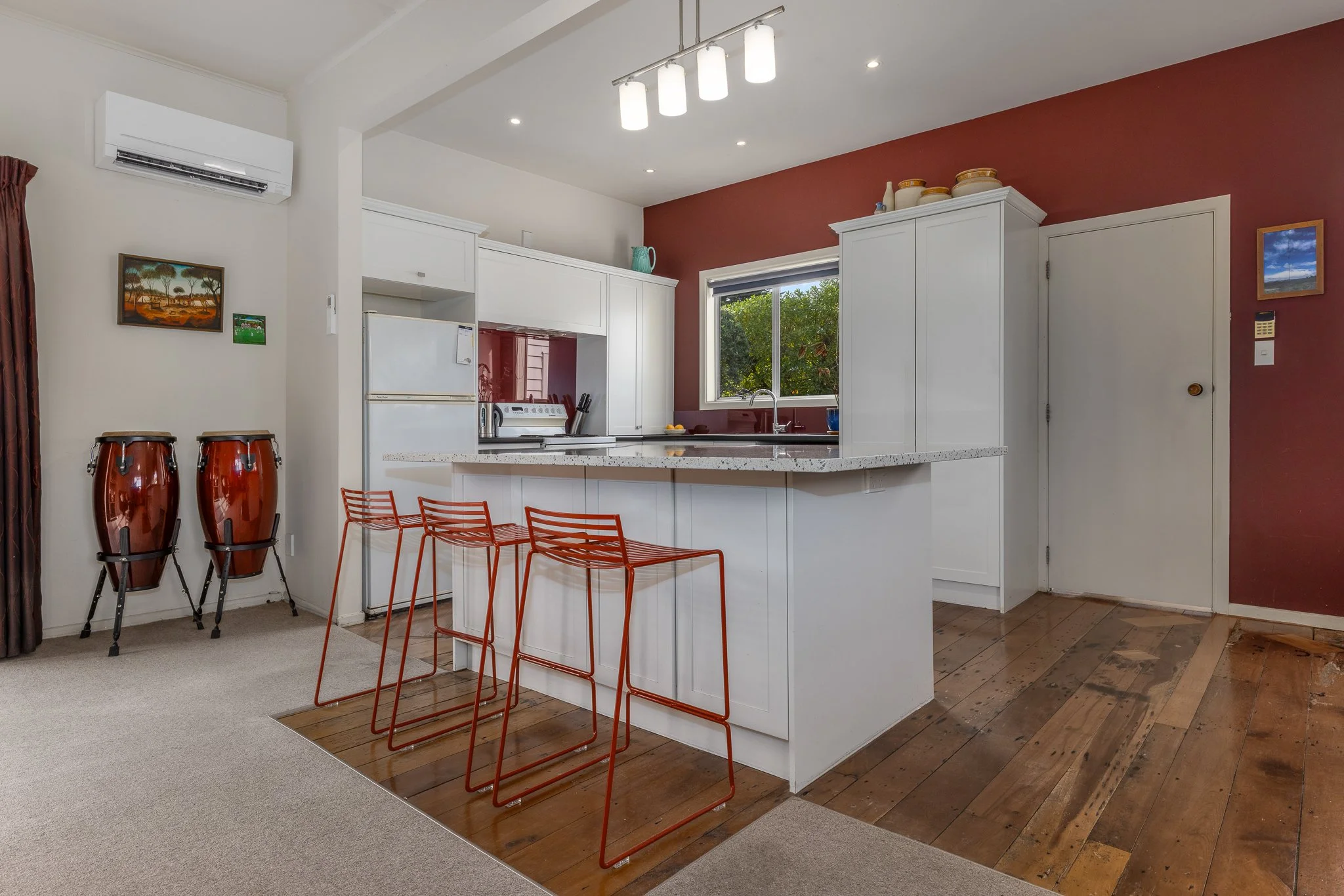 Sundaysrealestate_179A1105 copy.jpg