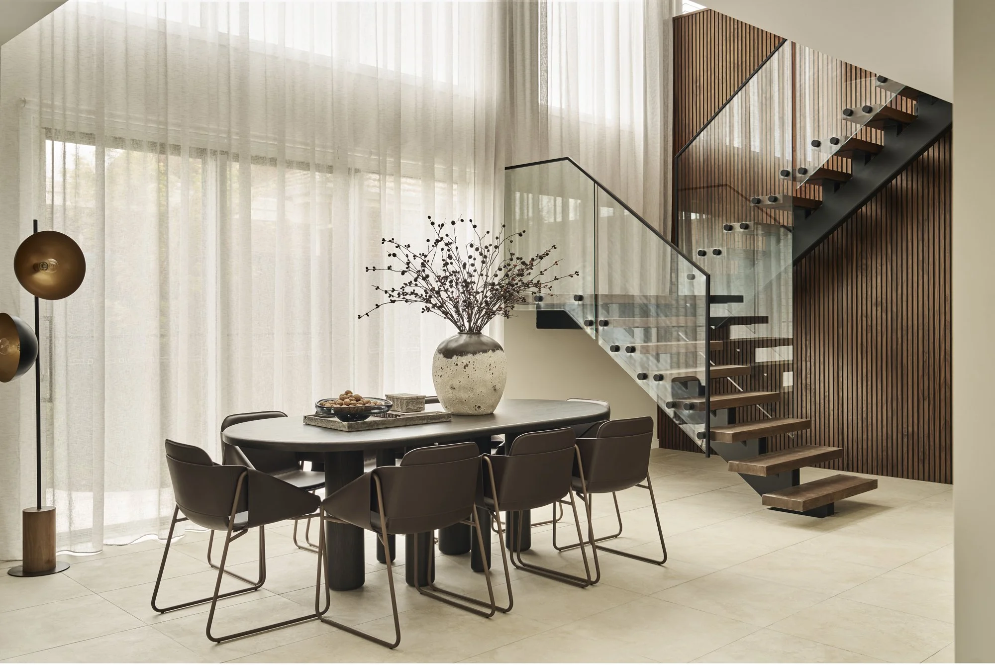 GJ Gardiner - CAR3-G Thermory (8).jpg